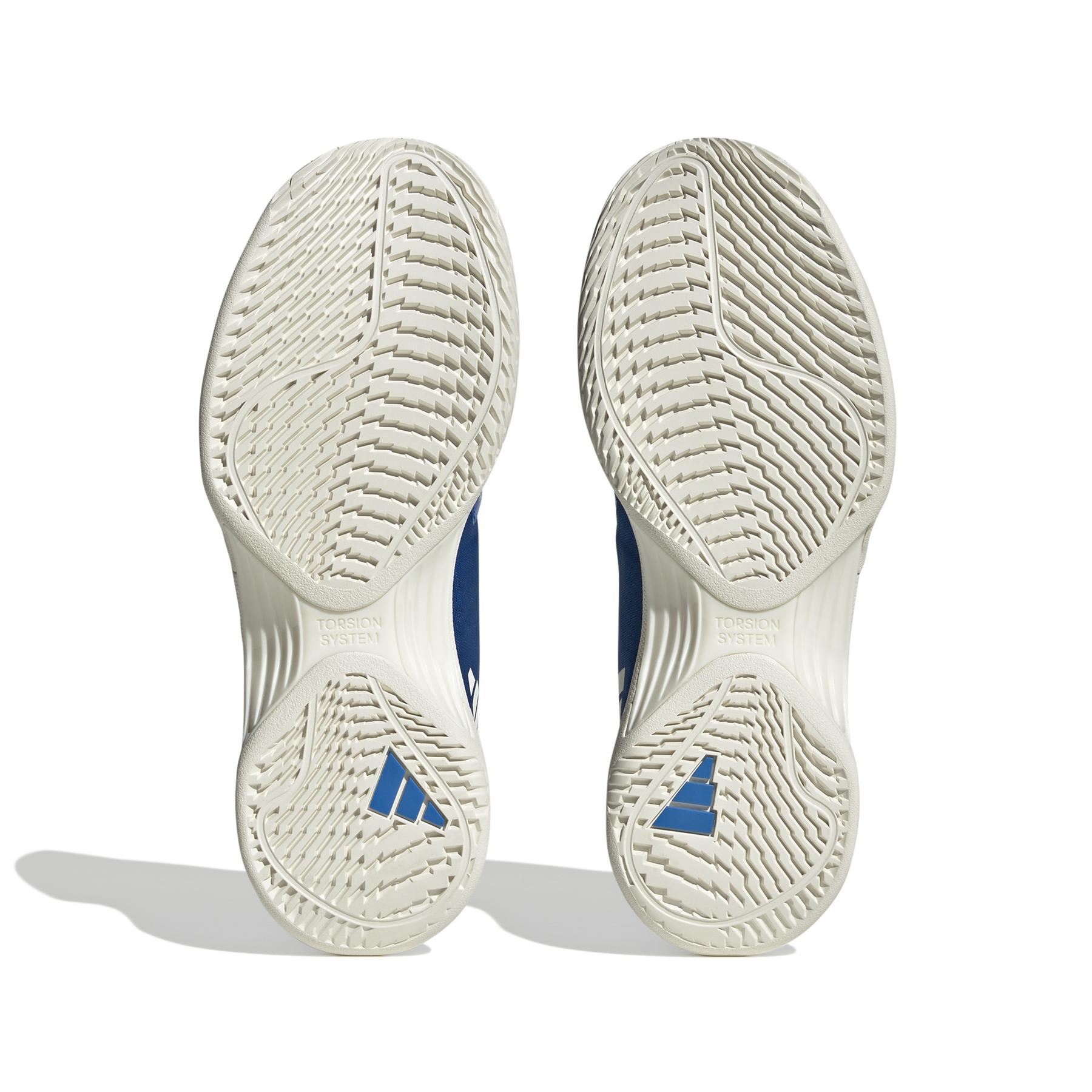a/d/adidas_id2080_4_footwear_photography_bottom_view_white-nw040824x.jpg