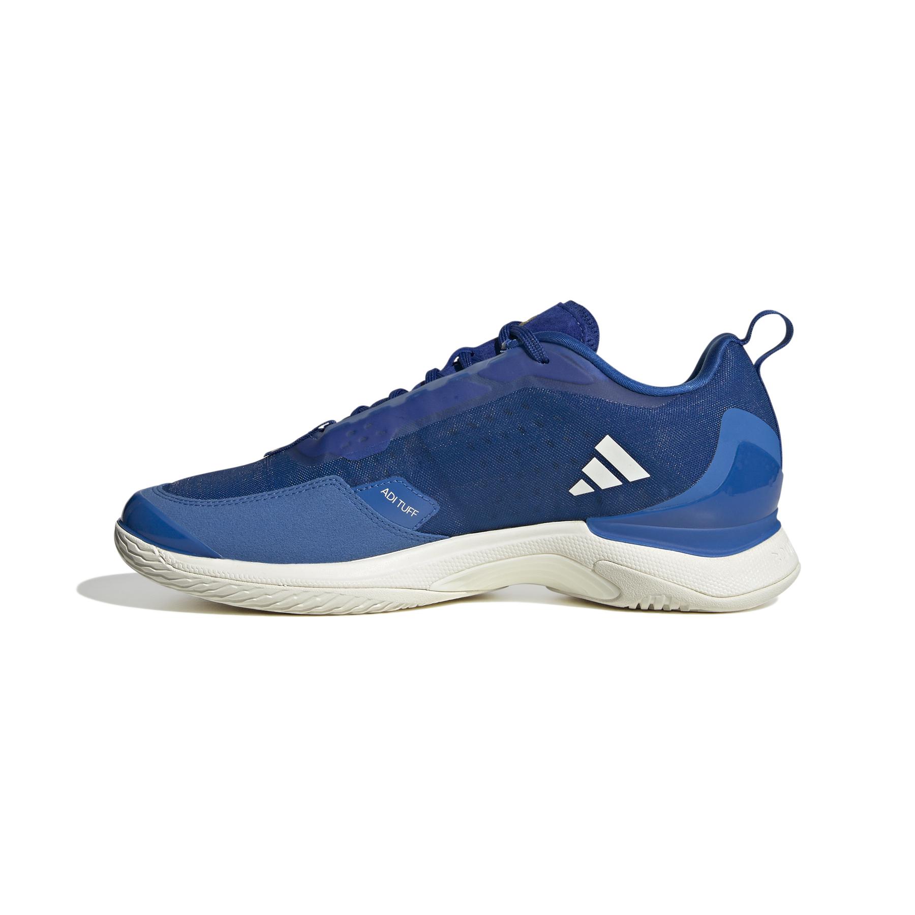 a/d/adidas_id2080_5_footwear_photography_side_medial_center_view_white-nw040824x.jpg