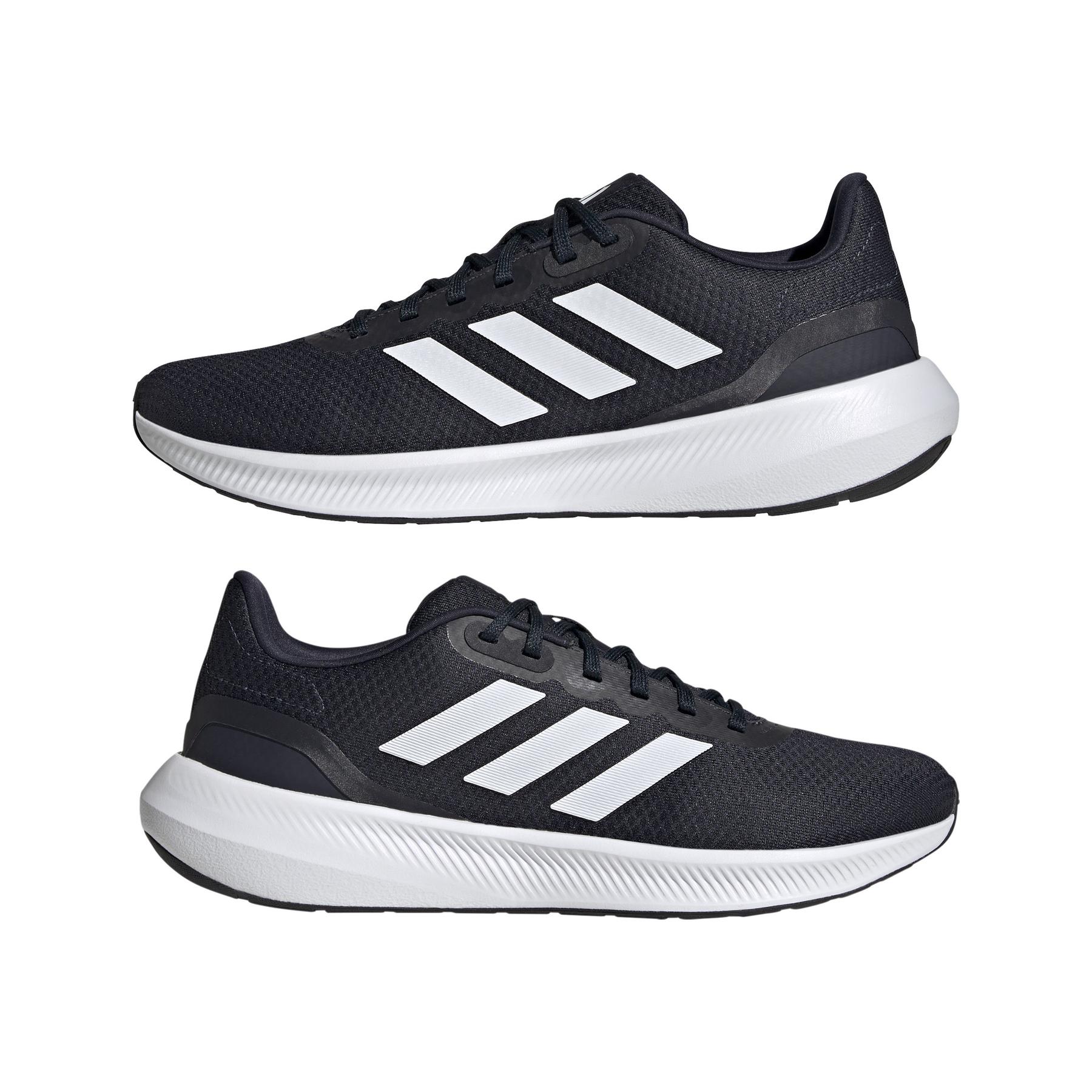 product/a/d/adidas_id2286_10_footwear_photography_mirrored_pair_view_white.jpg