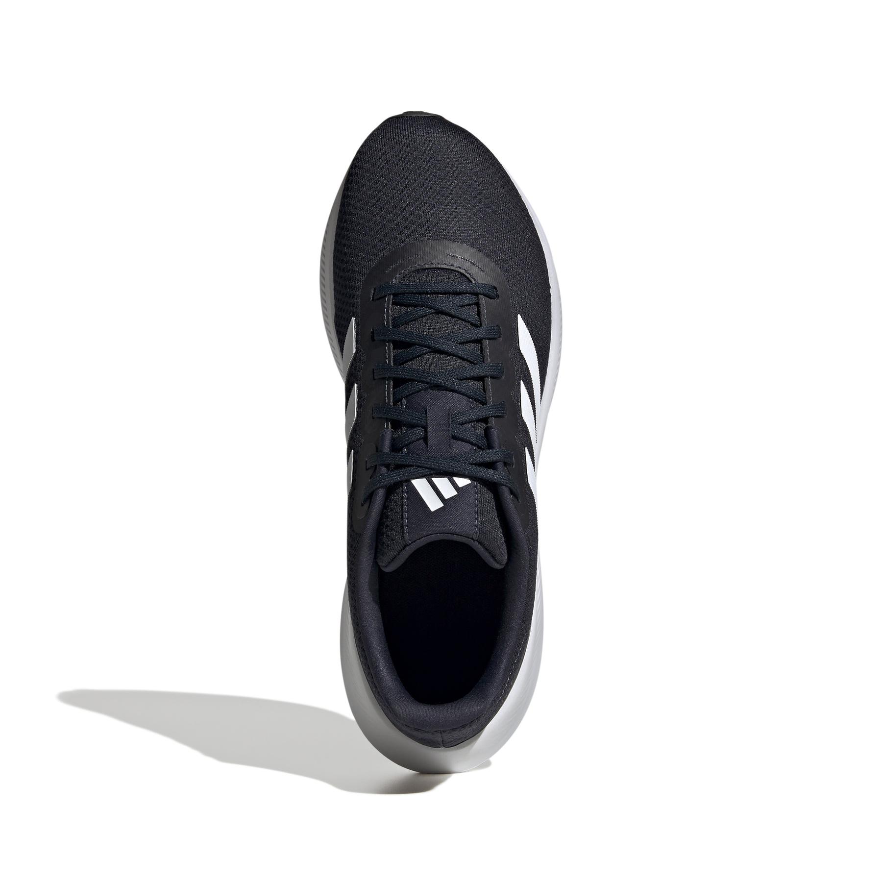 product/a/d/adidas_id2286_3_footwear_photography_top_portrait_view_white.jpg