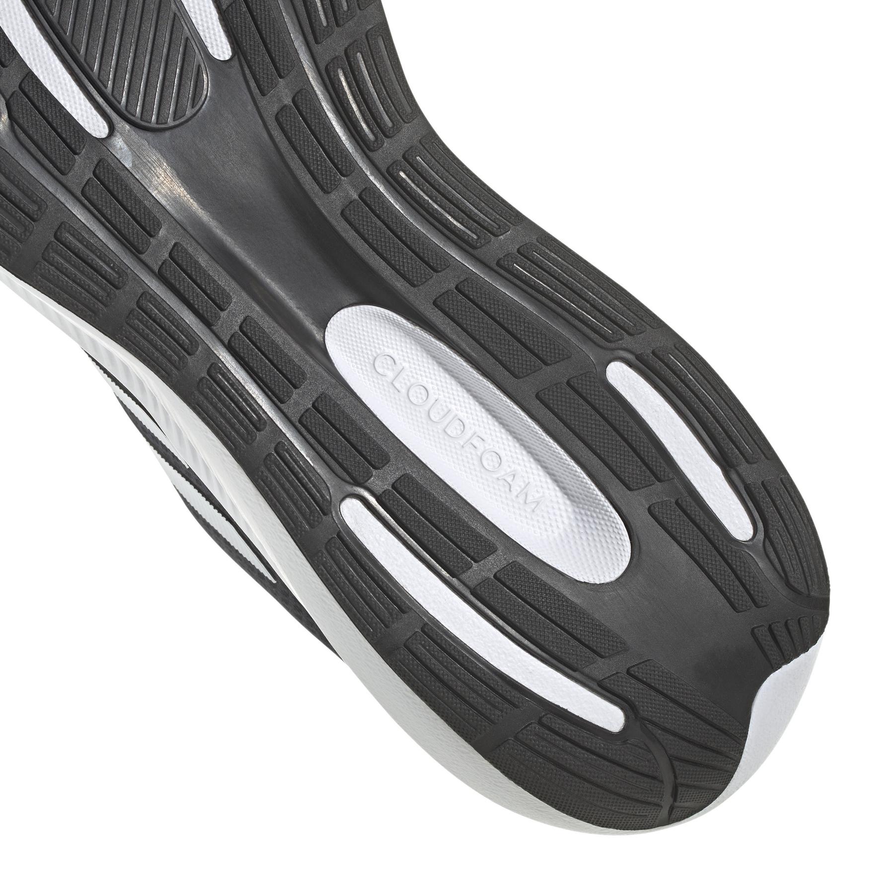 product/a/d/adidas_id2286_8_footwear_photography_detail_view_1_white.jpg