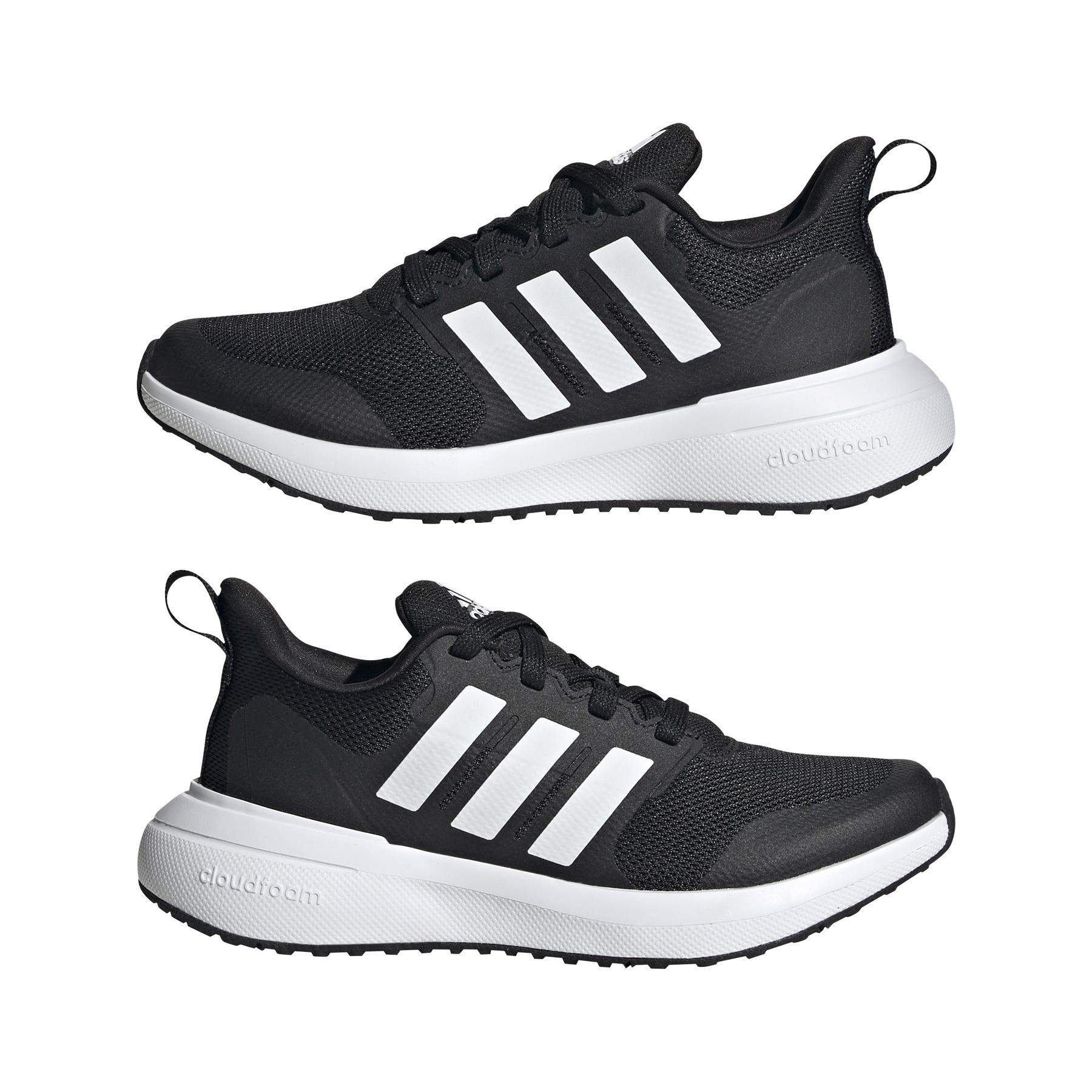 product/a/d/adidas_id2360_10_footwear_photography_mirrored_pair_view_white.jpg