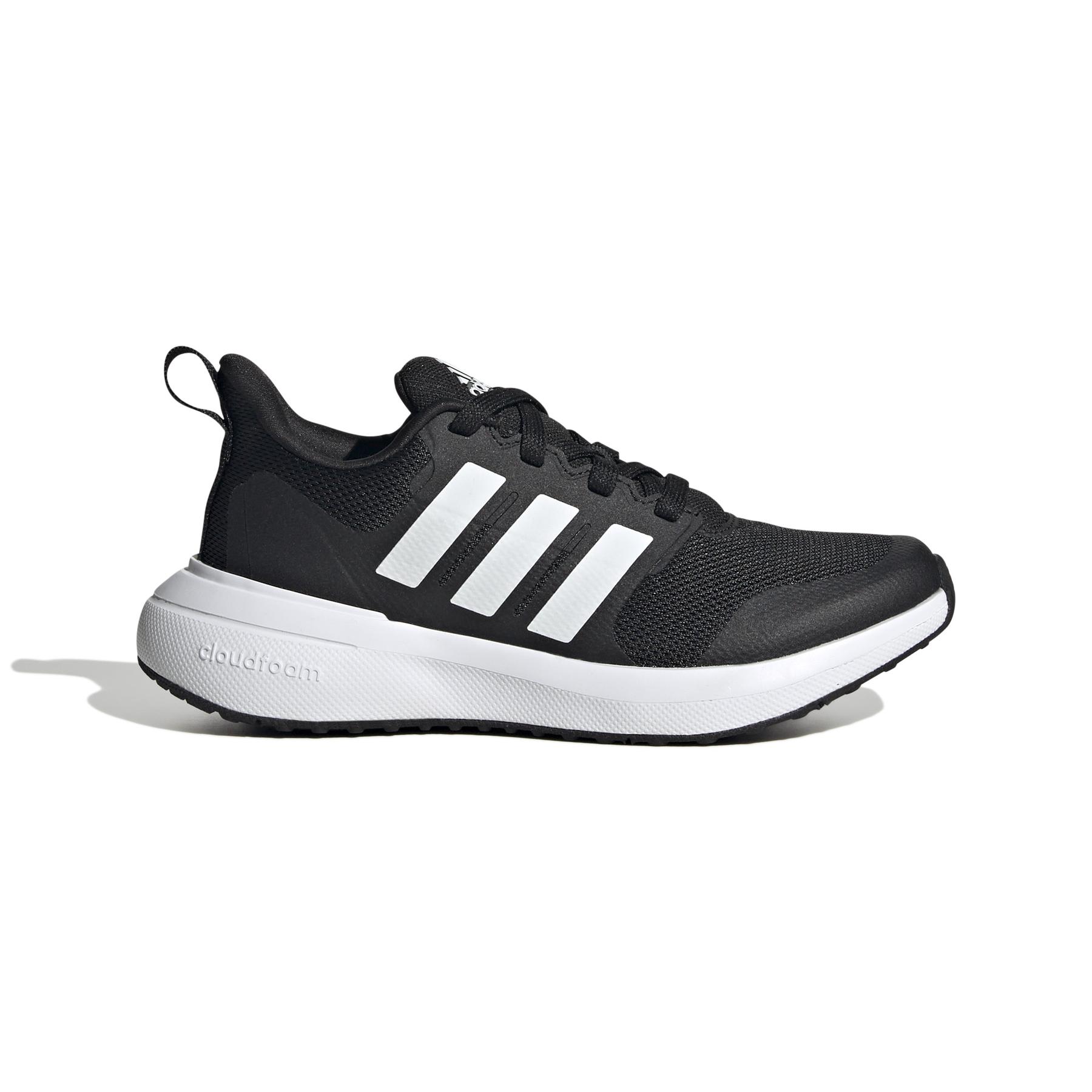 product/a/d/adidas_id2360_1_footwear_photography_side_lateral_center_view_white.jpg