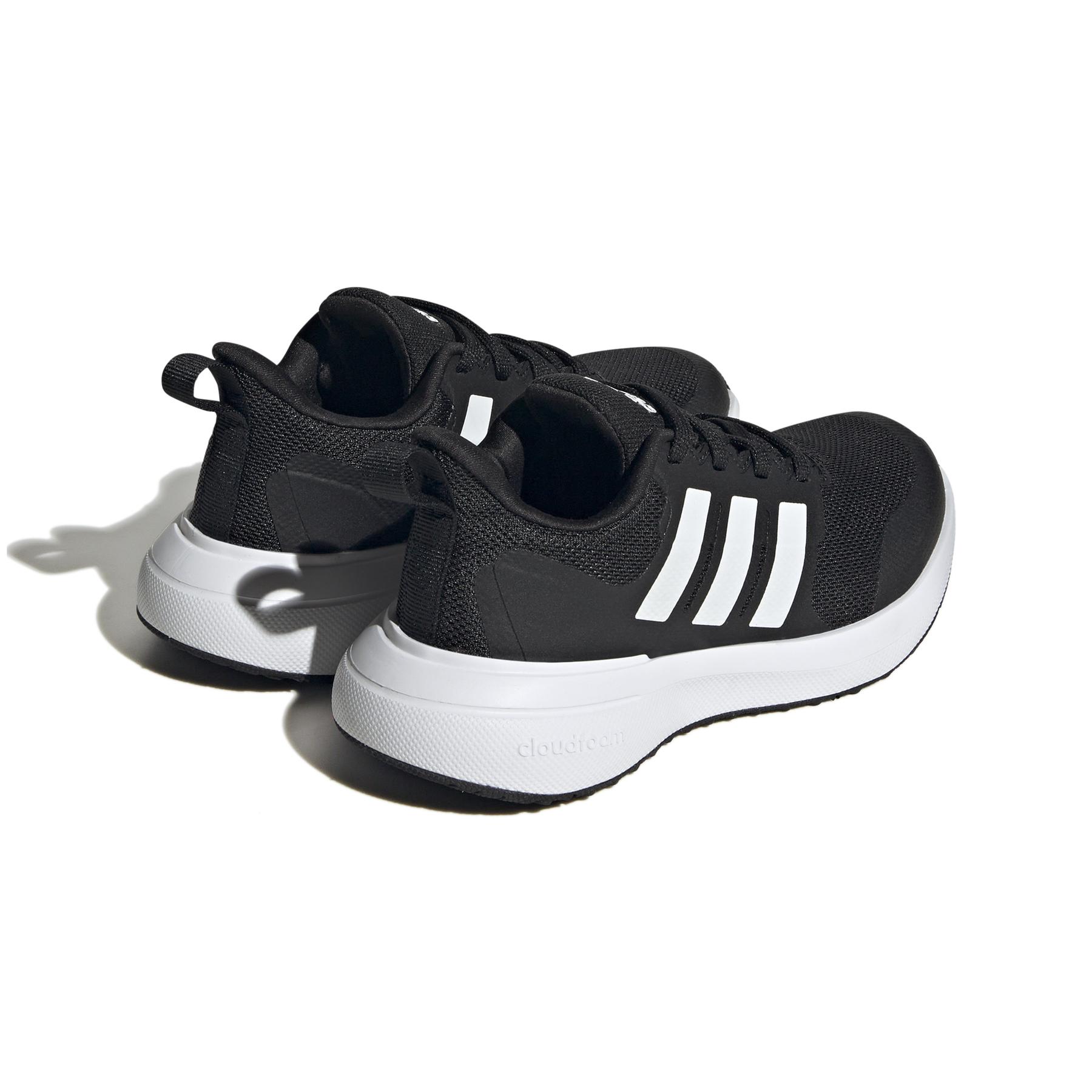 product/a/d/adidas_id2360_7_footwear_photography_back_lateral_top_view_white.jpg