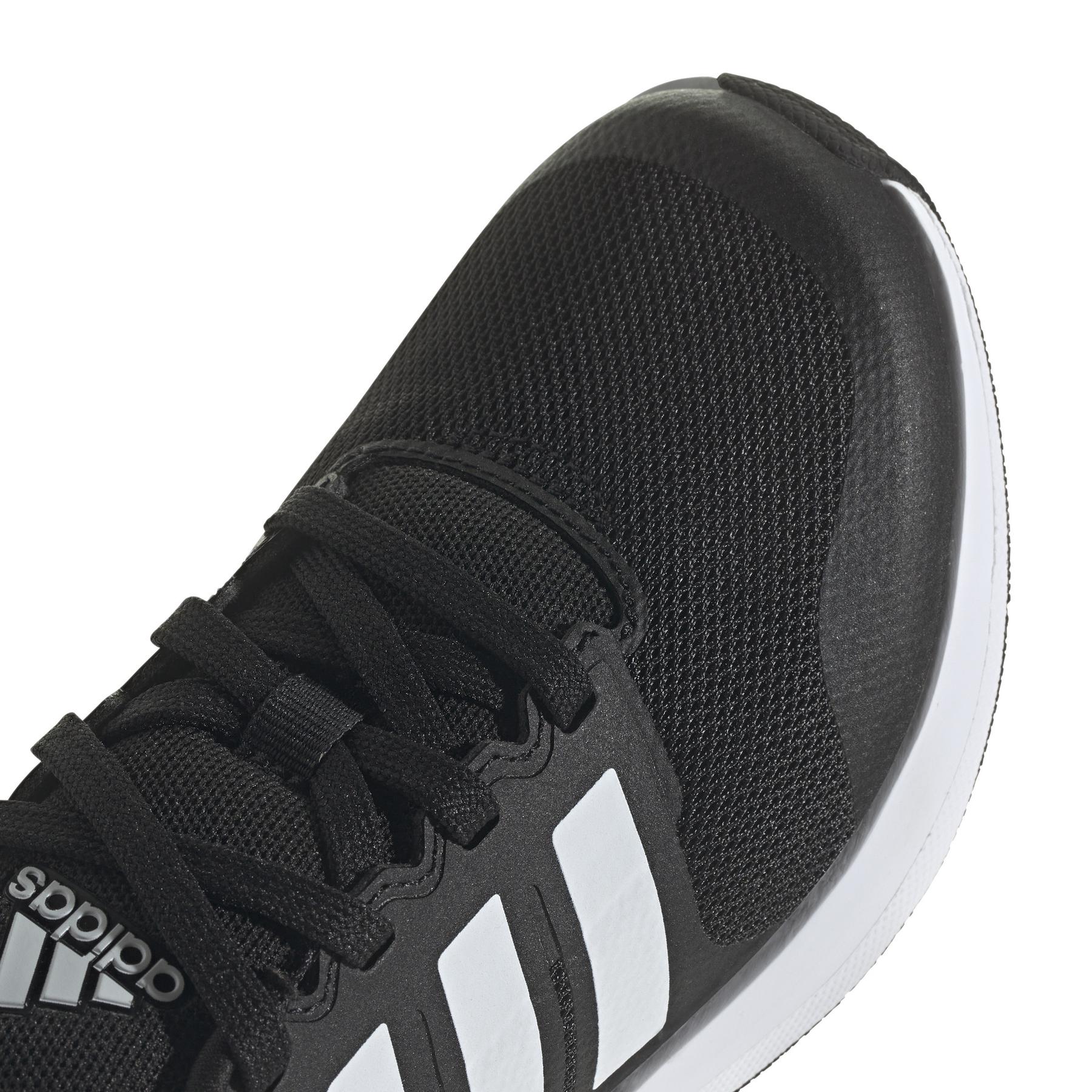 product/a/d/adidas_id2360_9_footwear_photography_detail_view_2_white.jpg