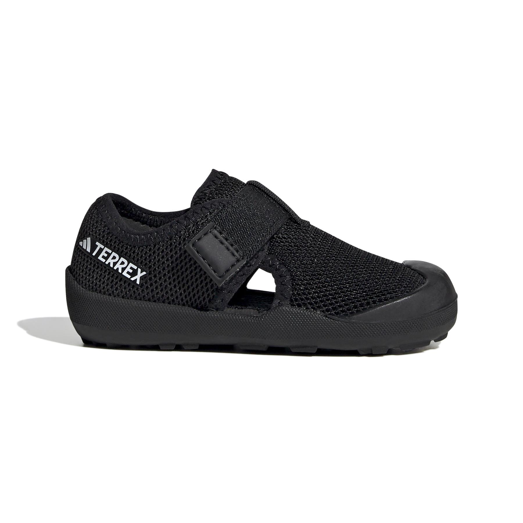 a/d/adidas_id2435_1_footwear_photography_side_lateral_center_view_white-nw052424.jpg