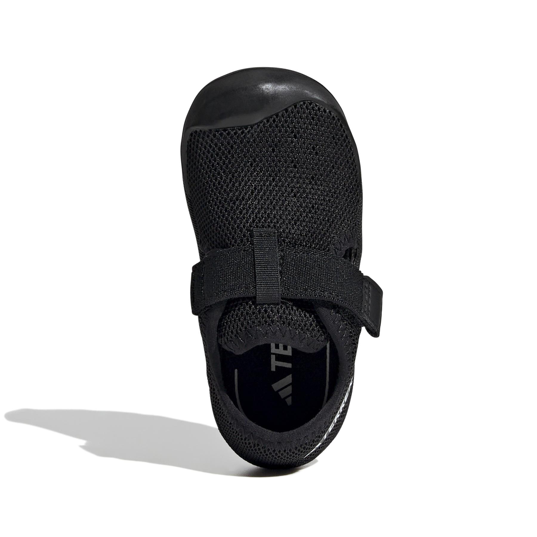 a/d/adidas_id2435_3_footwear_photography_top_portrait_view_white-nw052424.jpg
