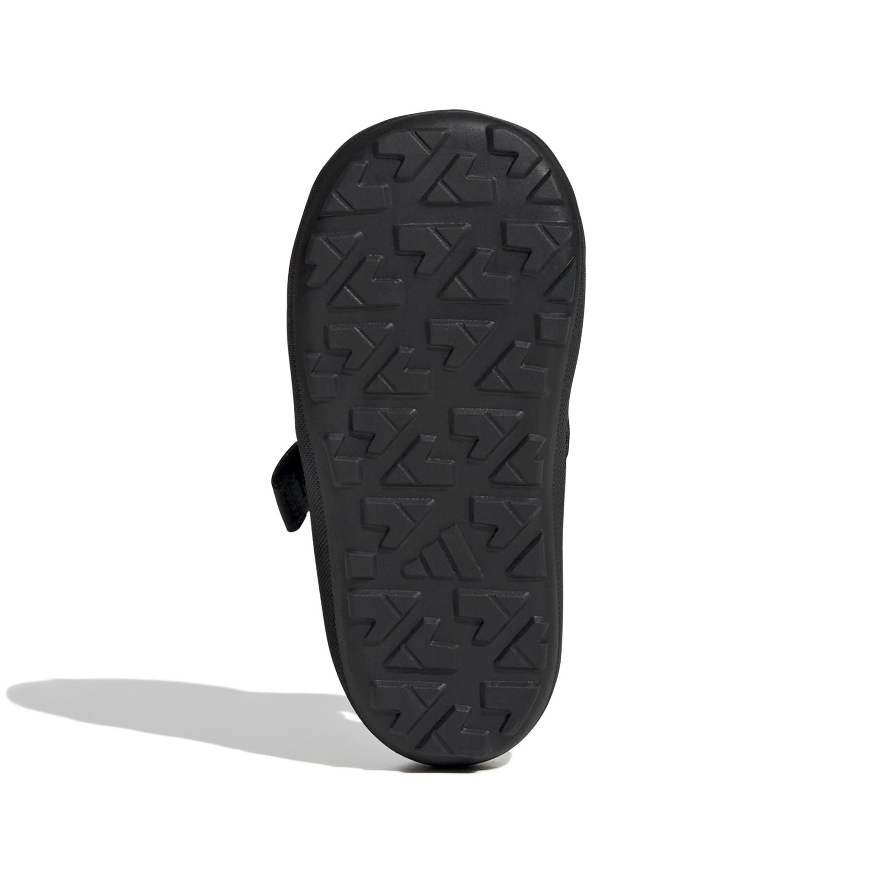 a/d/adidas_id2435_4_footwear_photography_bottom_view_white-nw052424.jpg