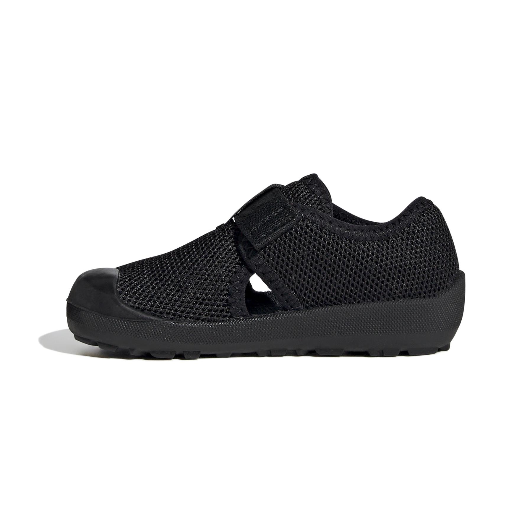 a/d/adidas_id2435_5_footwear_photography_side_medial_center_view_white-nw052424.jpg