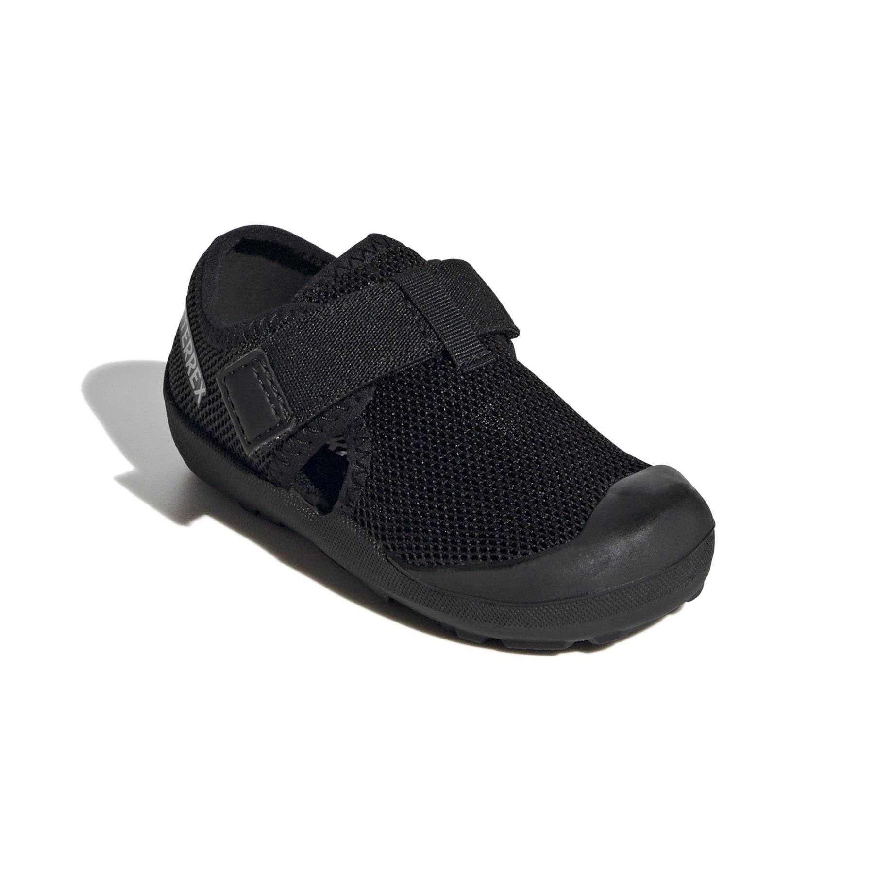 a/d/adidas_id2435_6_footwear_photography_front_lateral_top_view_white-nw052424.jpg
