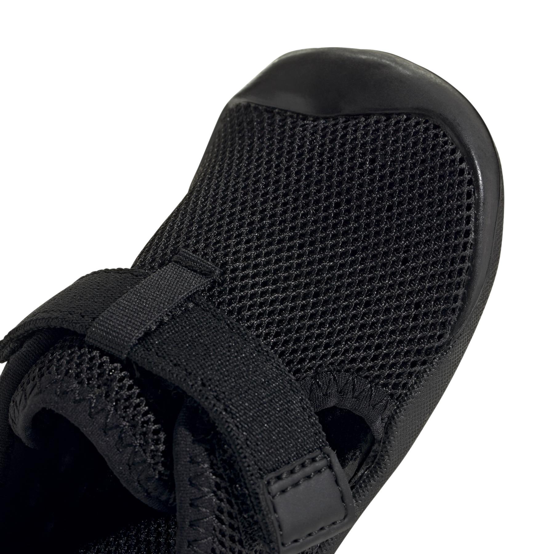 a/d/adidas_id2435_9_footwear_photography_detail_view_2_white-nw052424.jpg
