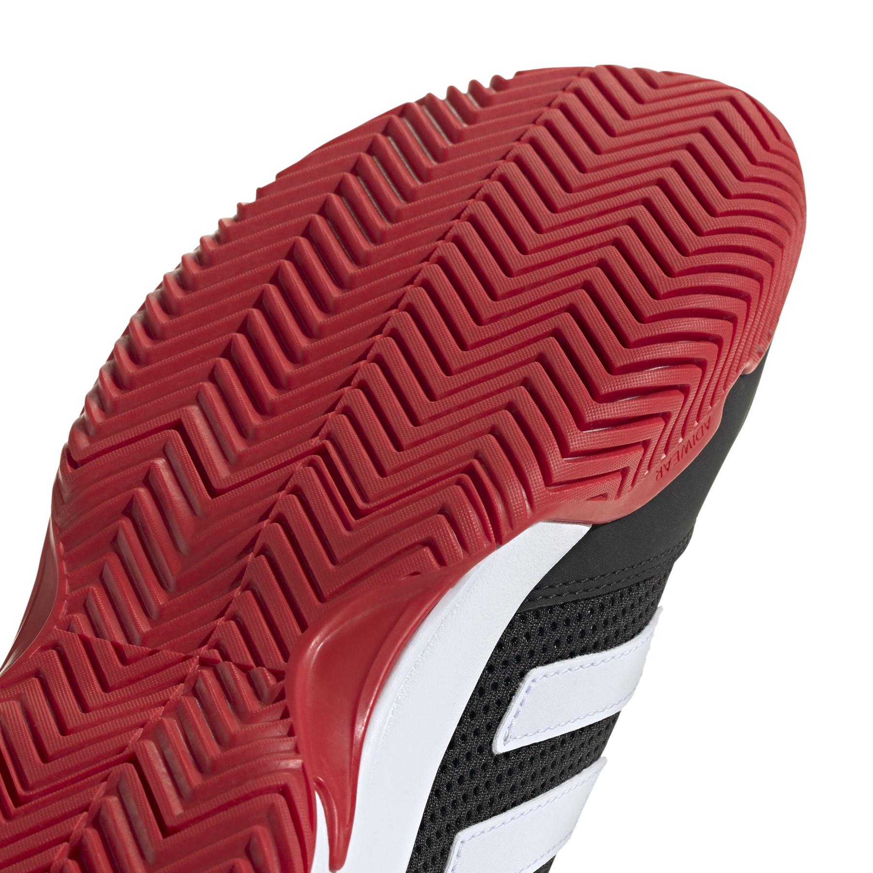 a/d/adidas_id2471_10_footwear_photography_detail_view_3_whiterep2.jpg