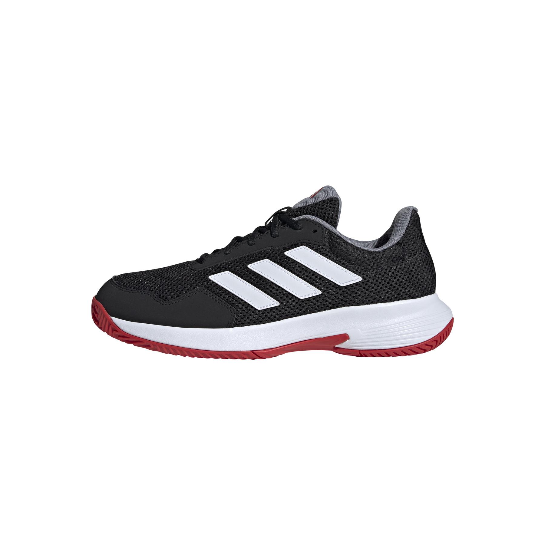 a/d/adidas_id2471_14_footwear_photography_left_side_center_lateral_view_whiterep2.jpg