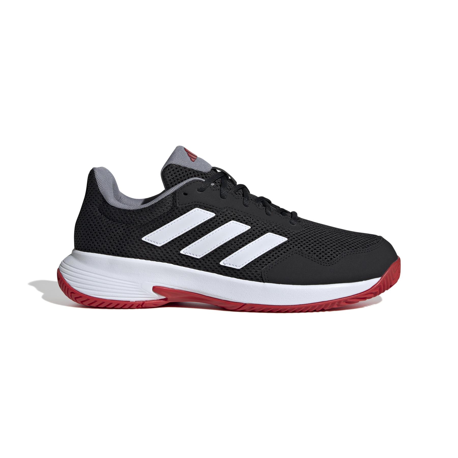a/d/adidas_id2471_1_footwear_photography_side_lateral_center_view_whiterep2.jpg