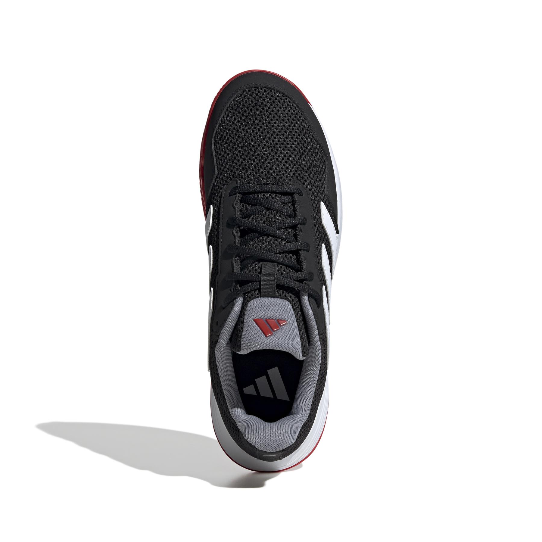 a/d/adidas_id2471_3_footwear_photography_top_portrait_view_whiterep2.jpg