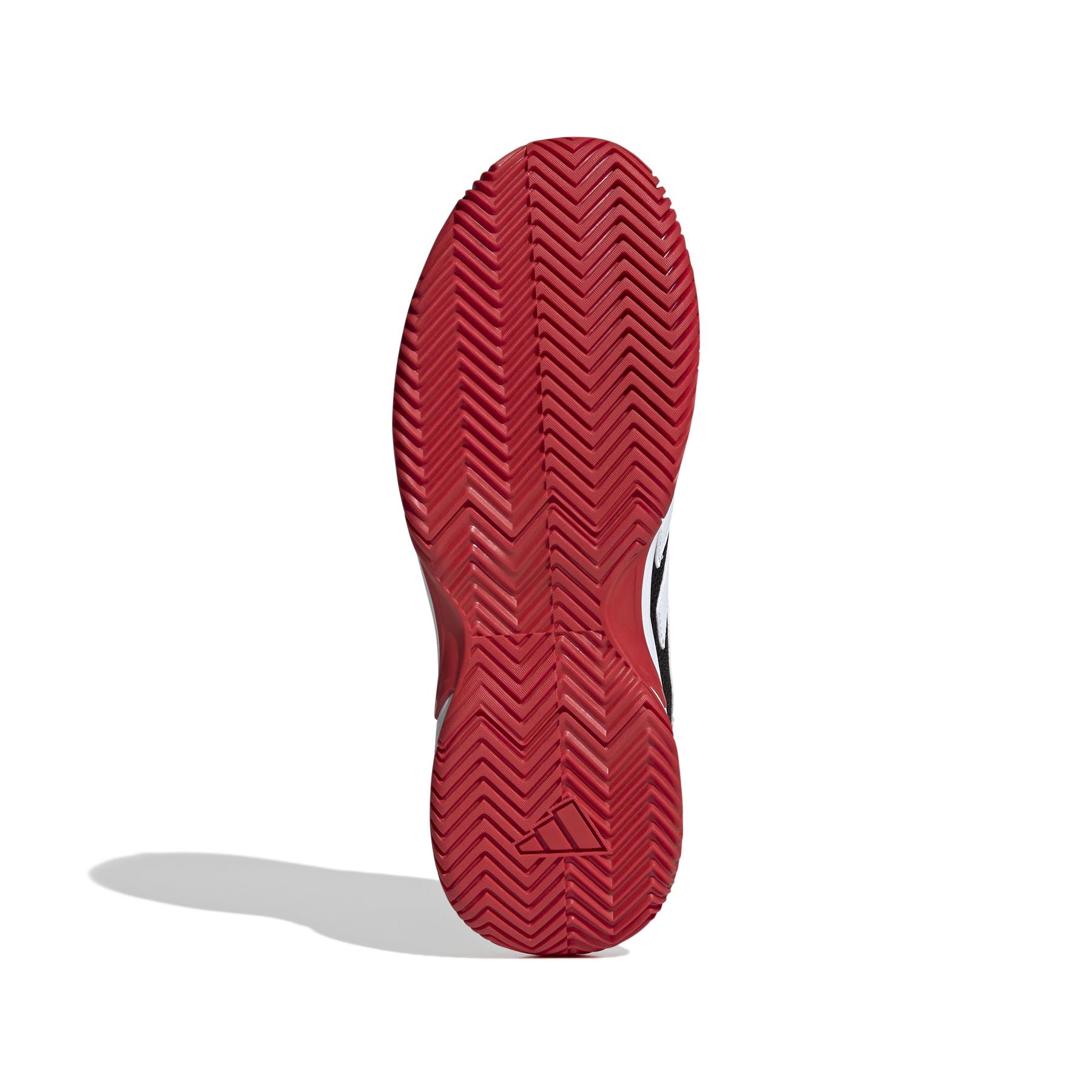 a/d/adidas_id2471_4_footwear_photography_bottom_view_whiterep2.jpg