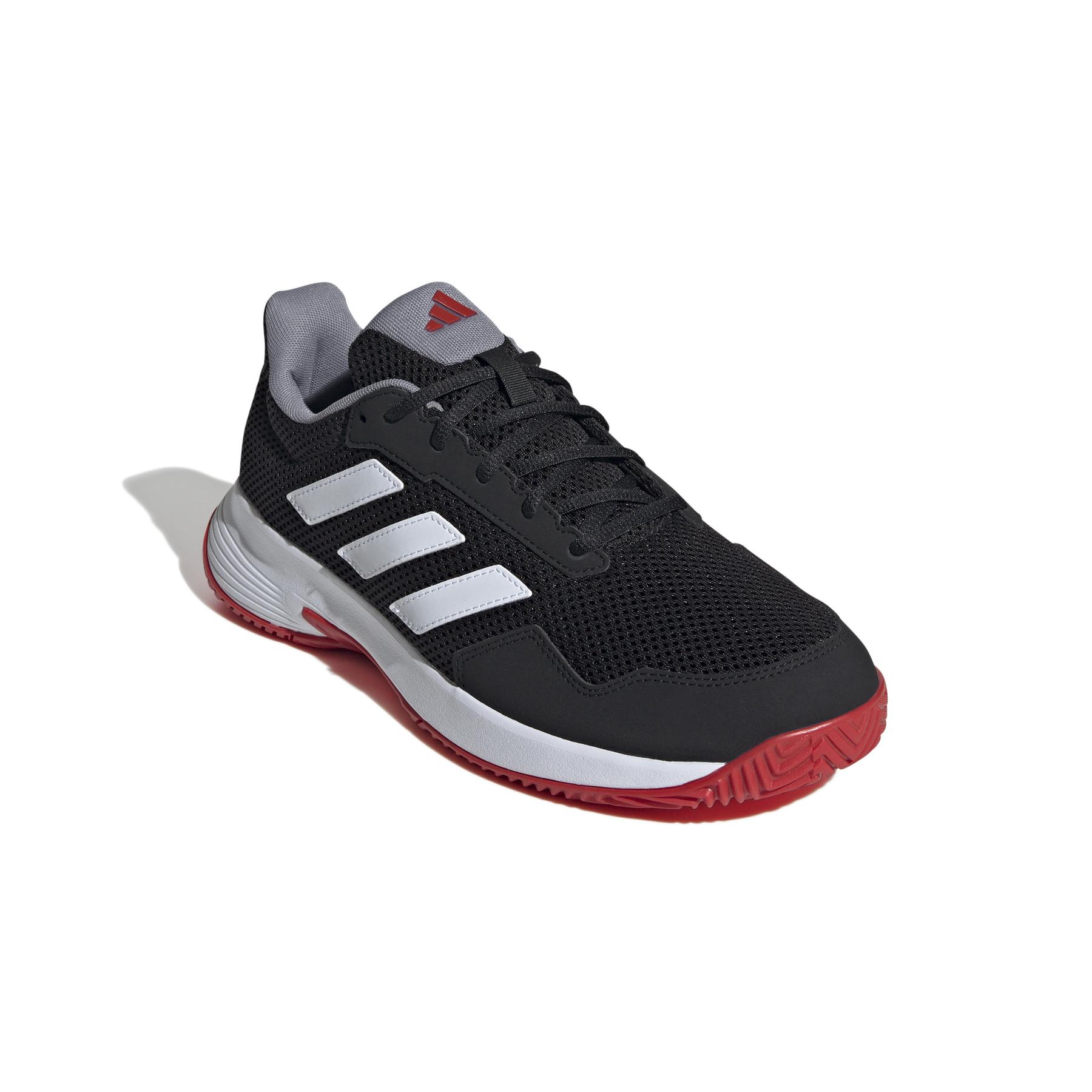 a/d/adidas_id2471_6_footwear_photography_front_lateral_top_view_whiterep2.jpg