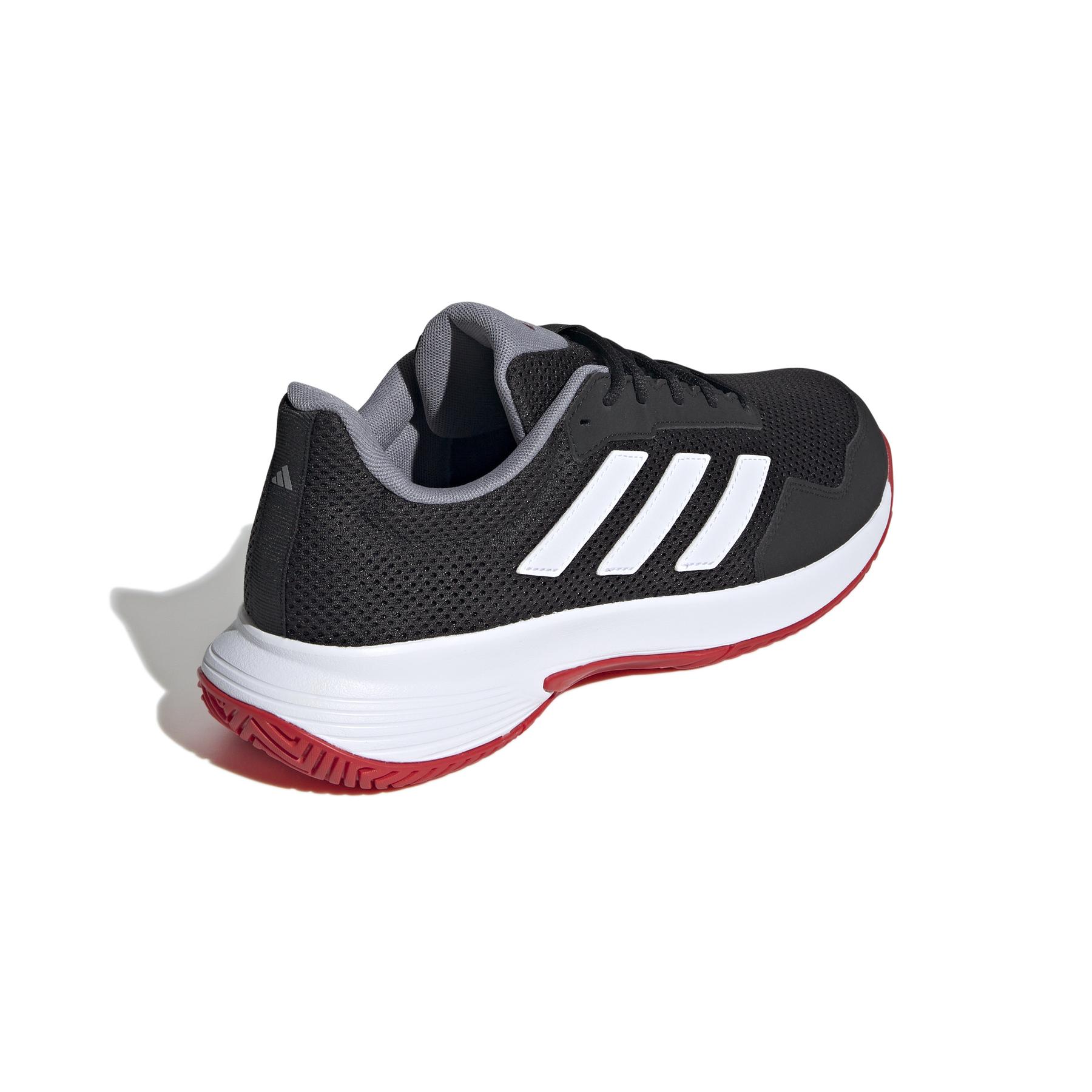 a/d/adidas_id2471_7_footwear_photography_back_lateral_top_view_whiterep2.jpg