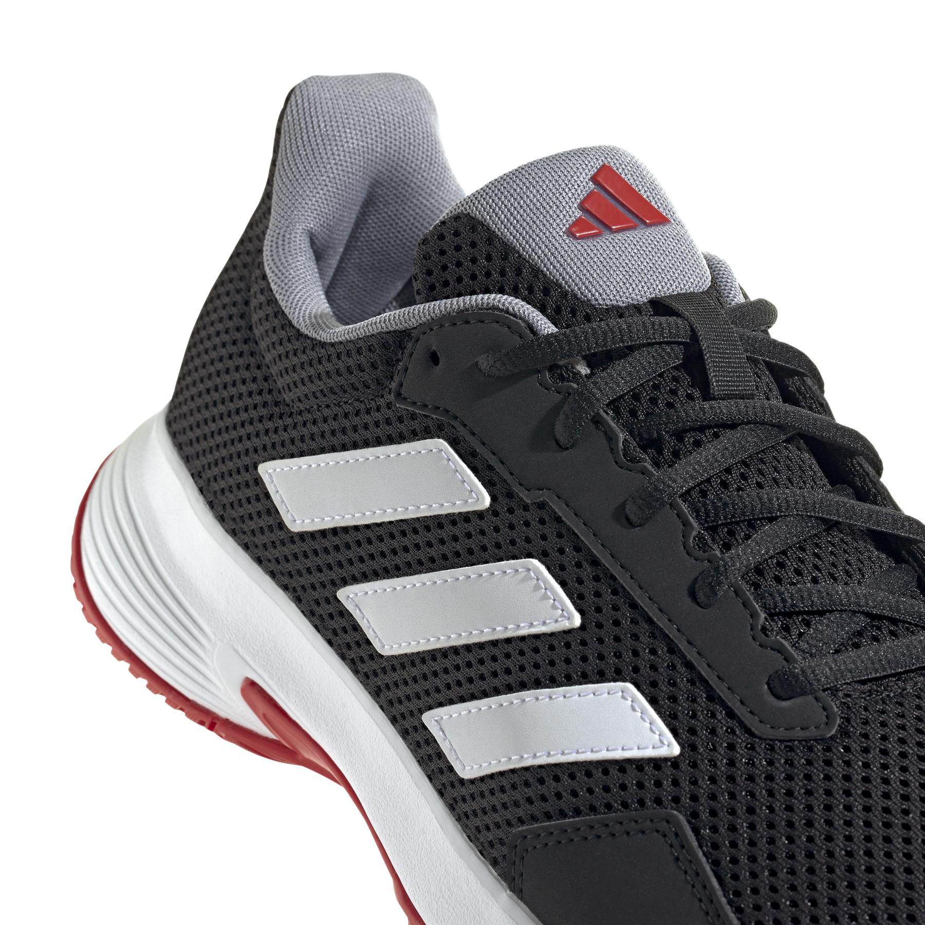 a/d/adidas_id2471_8_footwear_photography_detail_view_1_whiterep2.jpg