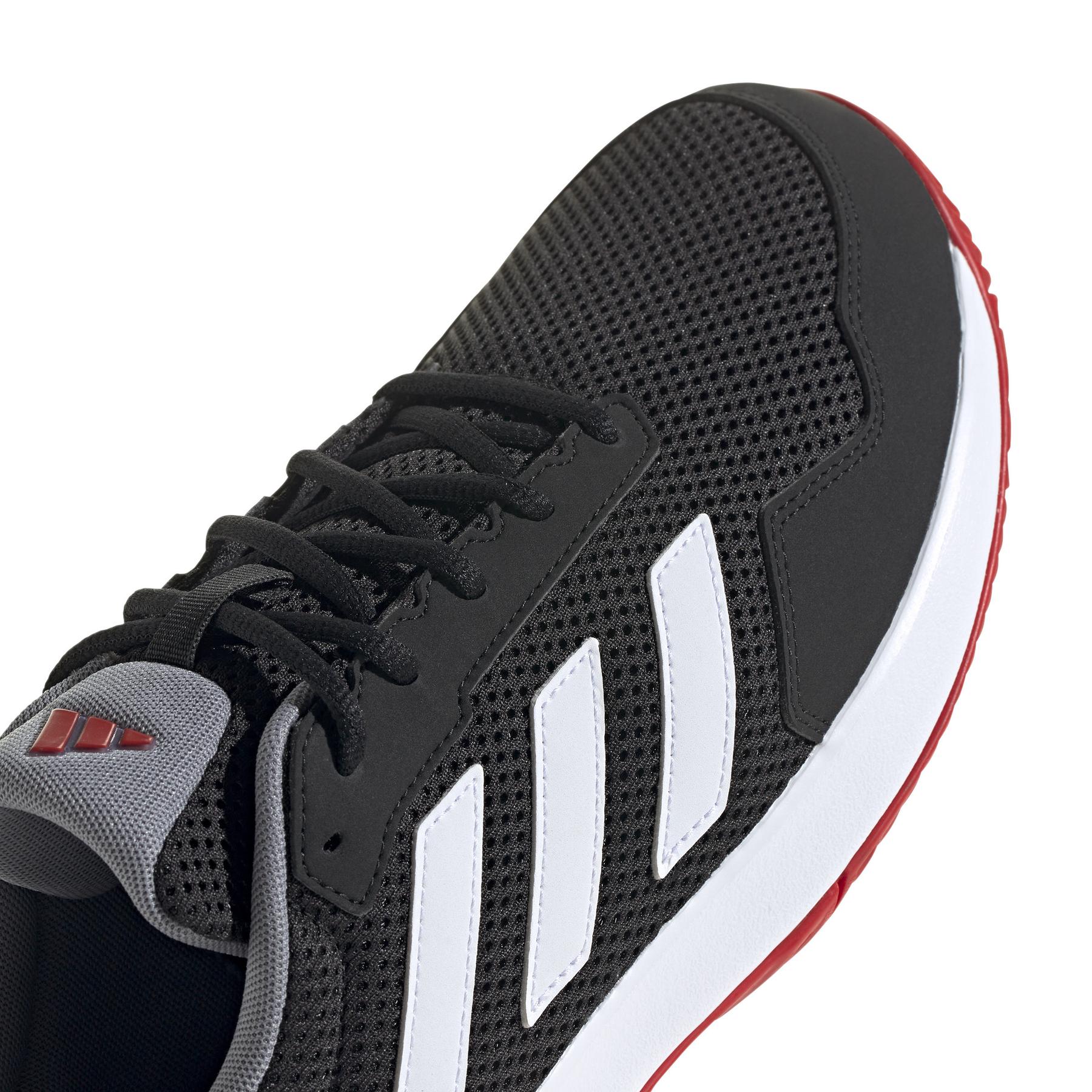 a/d/adidas_id2471_9_footwear_photography_detail_view_2_whiterep2.jpg