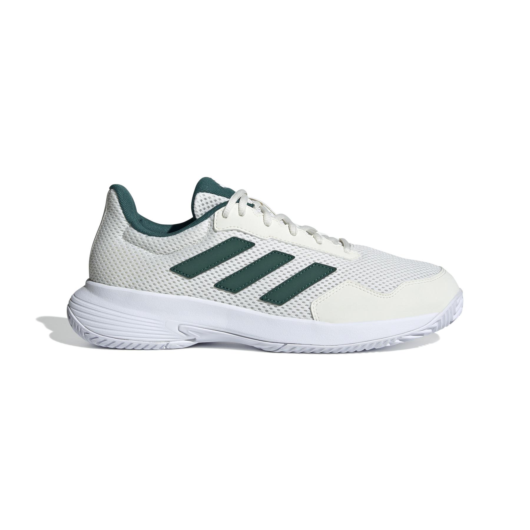 a/d/adidas_id2472_1_footwear_photography_side_lateral_center_view_whiterep2.jpg
