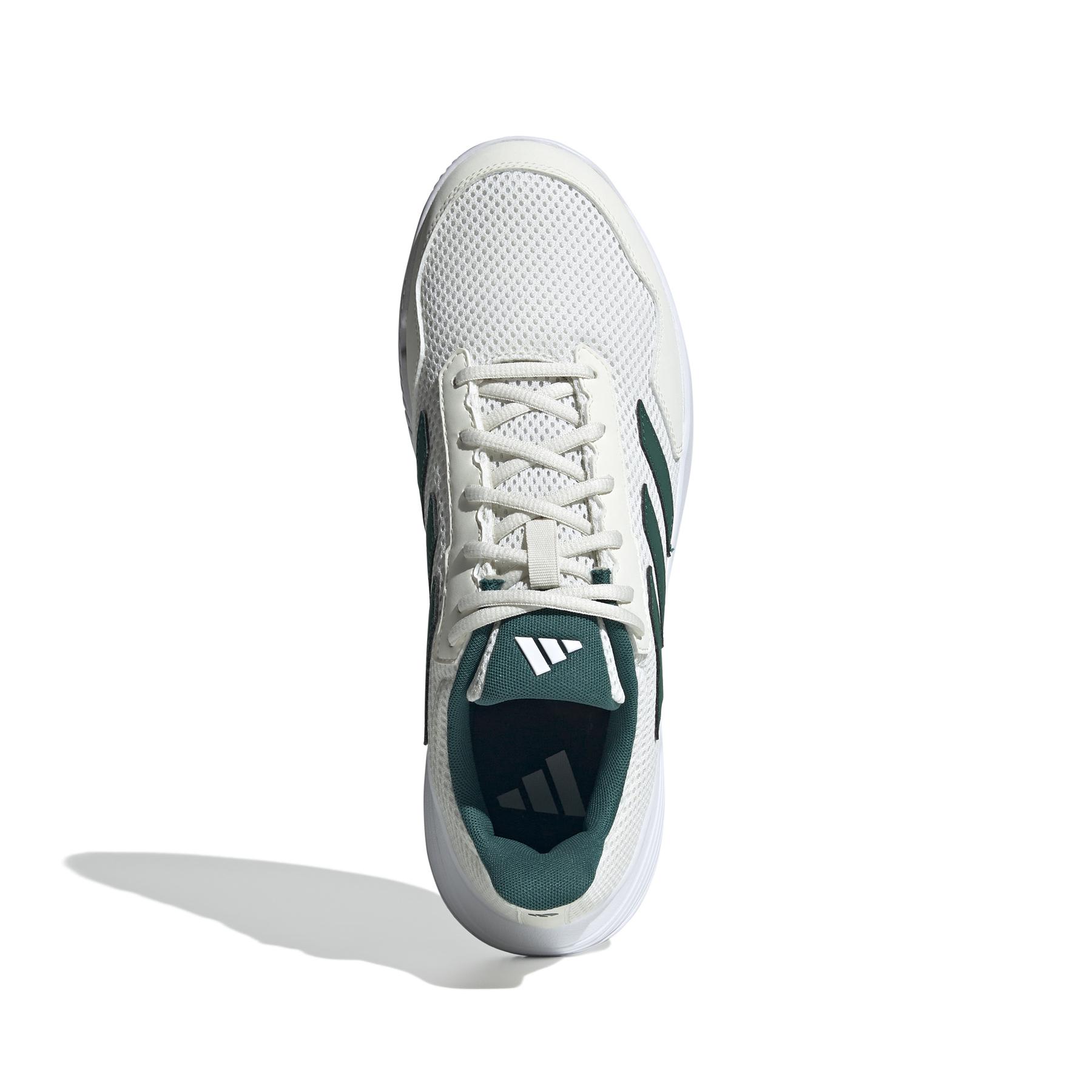 a/d/adidas_id2472_3_footwear_photography_top_portrait_view_whiterep2.jpg