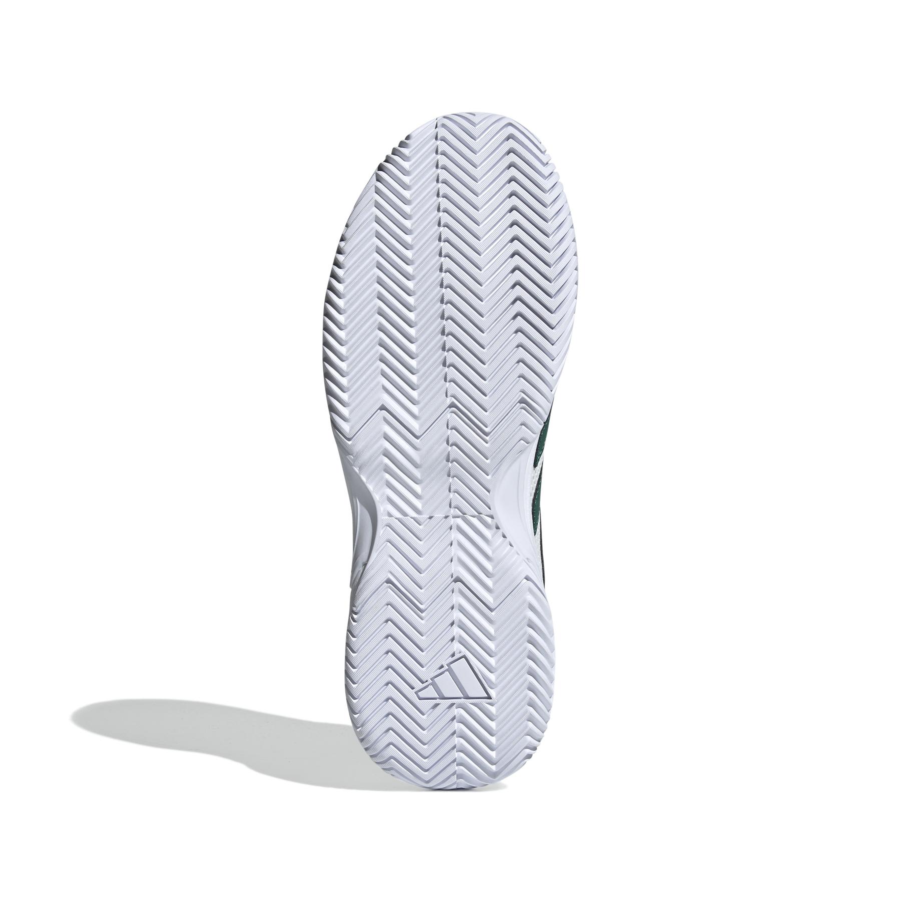a/d/adidas_id2472_4_footwear_photography_bottom_view_whiterep2.jpg