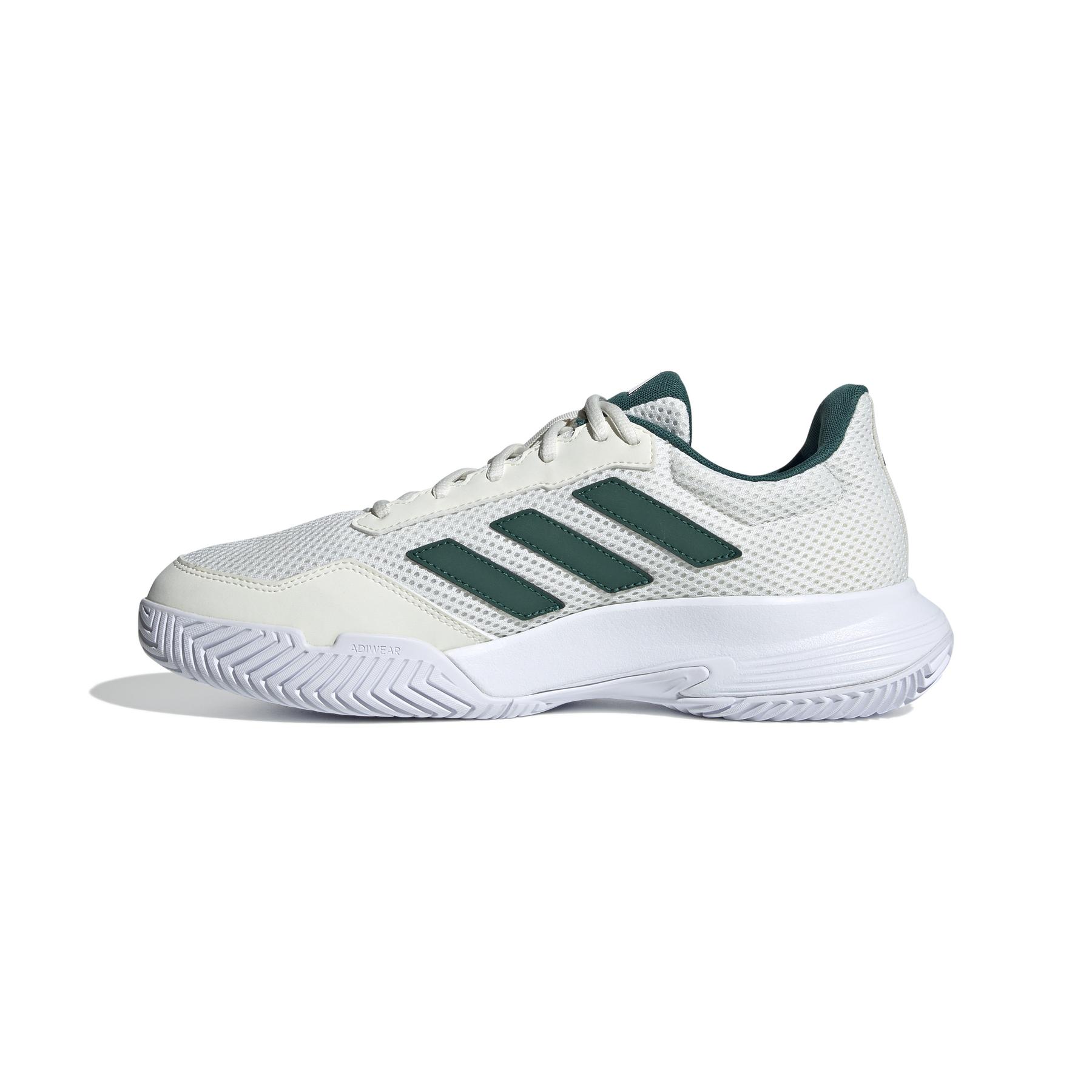 a/d/adidas_id2472_5_footwear_photography_side_medial_center_view_whiterep2.jpg