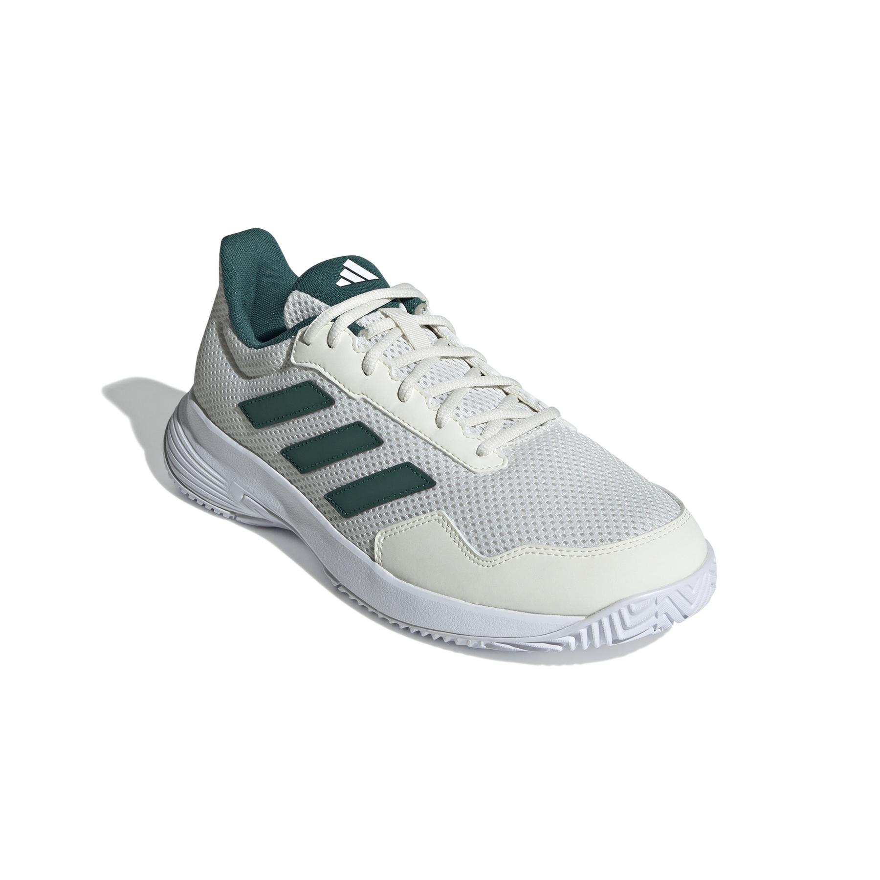 a/d/adidas_id2472_6_footwear_photography_front_lateral_top_view_whiterep2.jpg