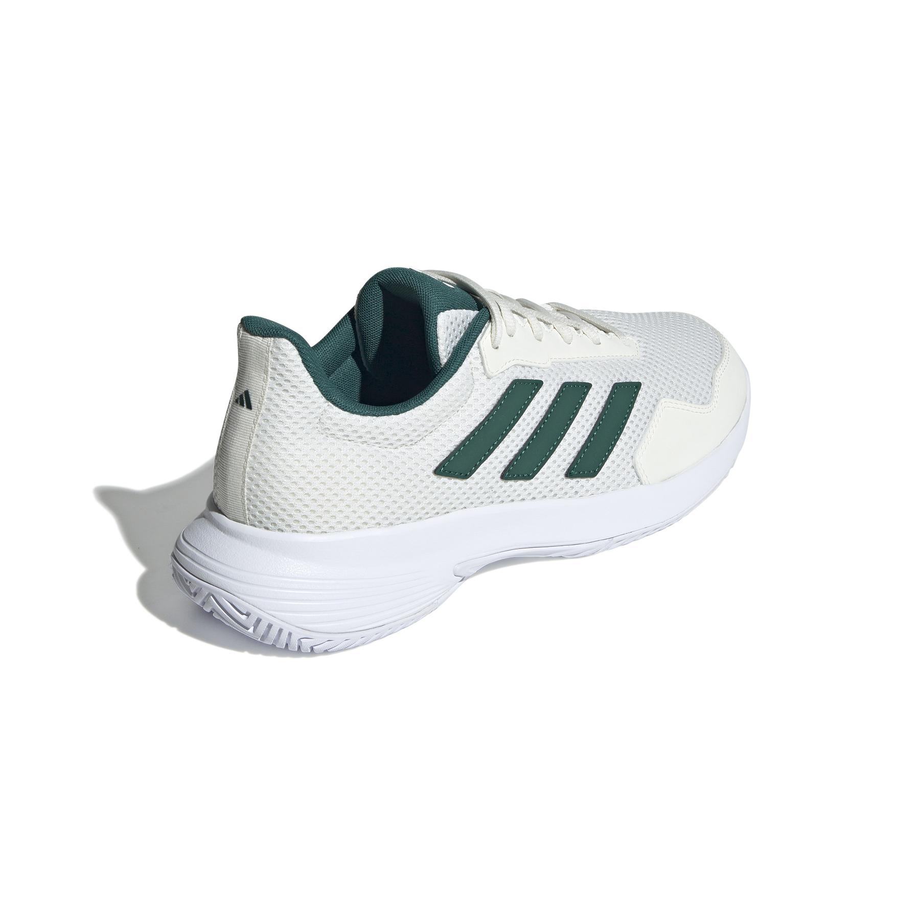 a/d/adidas_id2472_7_footwear_photography_back_lateral_top_view_whiterep2.jpg