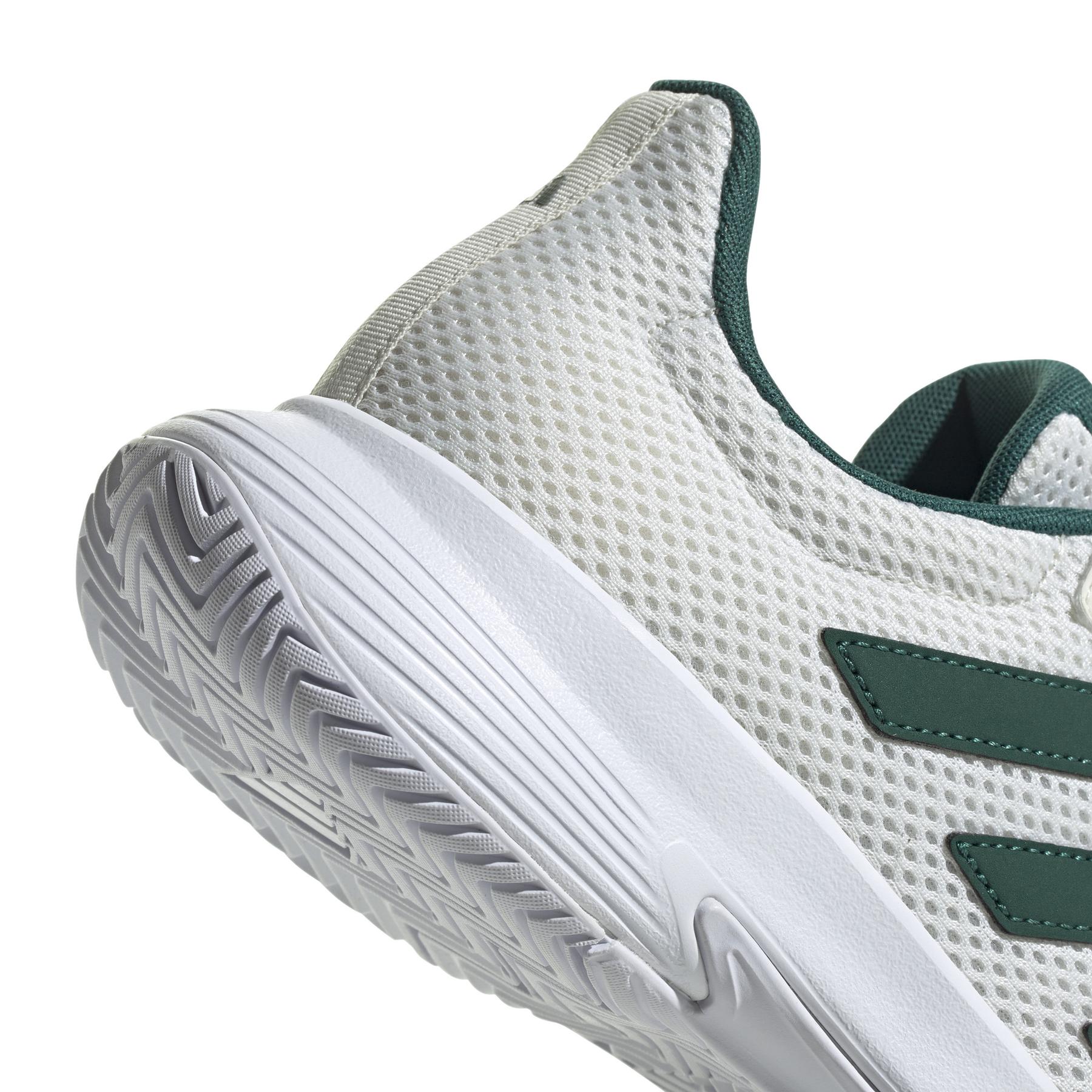 a/d/adidas_id2472_8_footwear_photography_detail_view_1_whiterep2.jpg