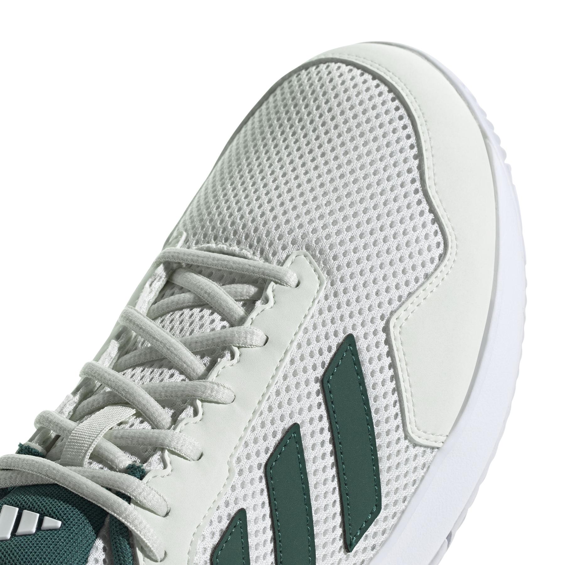 a/d/adidas_id2472_9_footwear_photography_detail_view_2_whiterep2.jpg