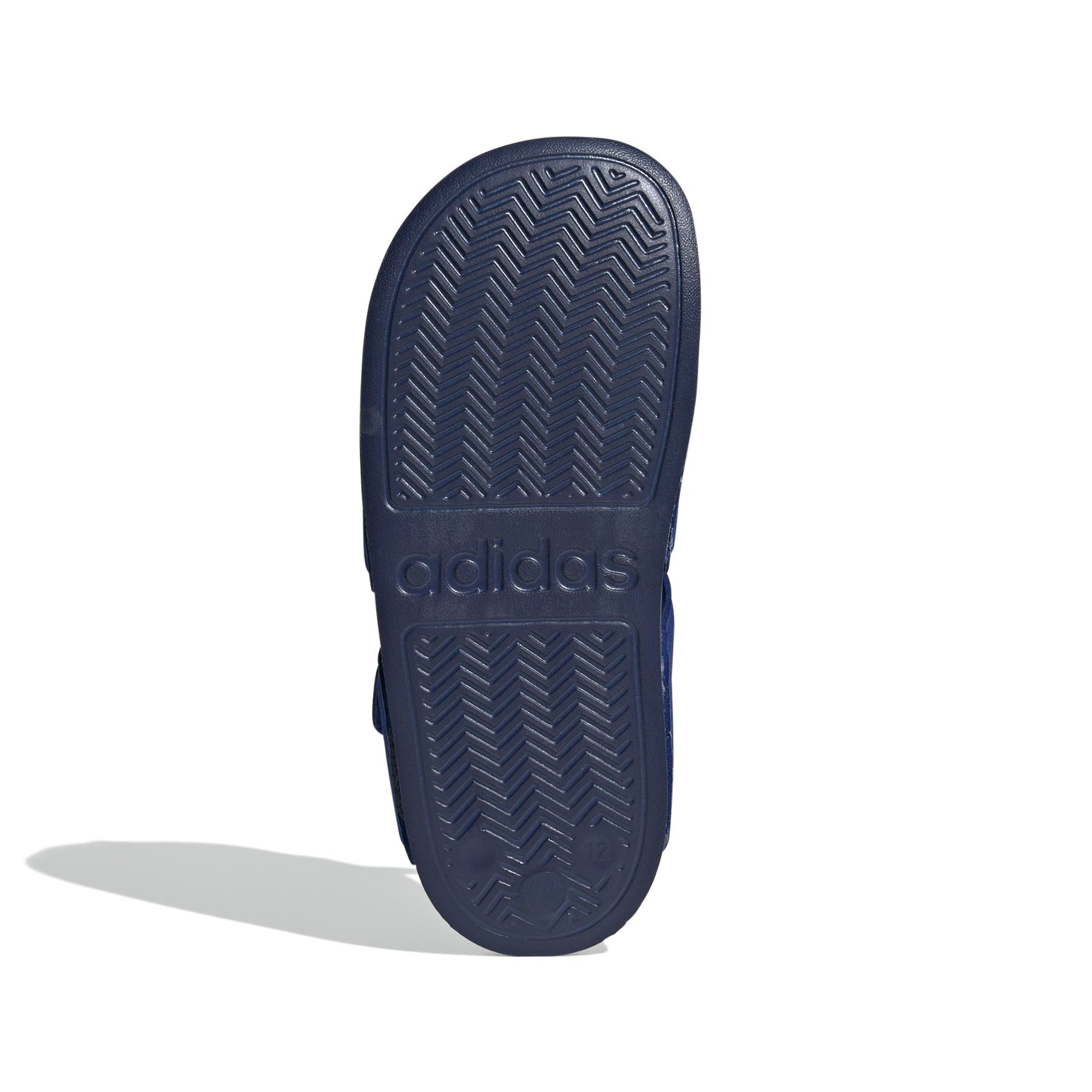 product/a/d/adidas_id2626_4_footwear_photography_bottom_view_white.jpg