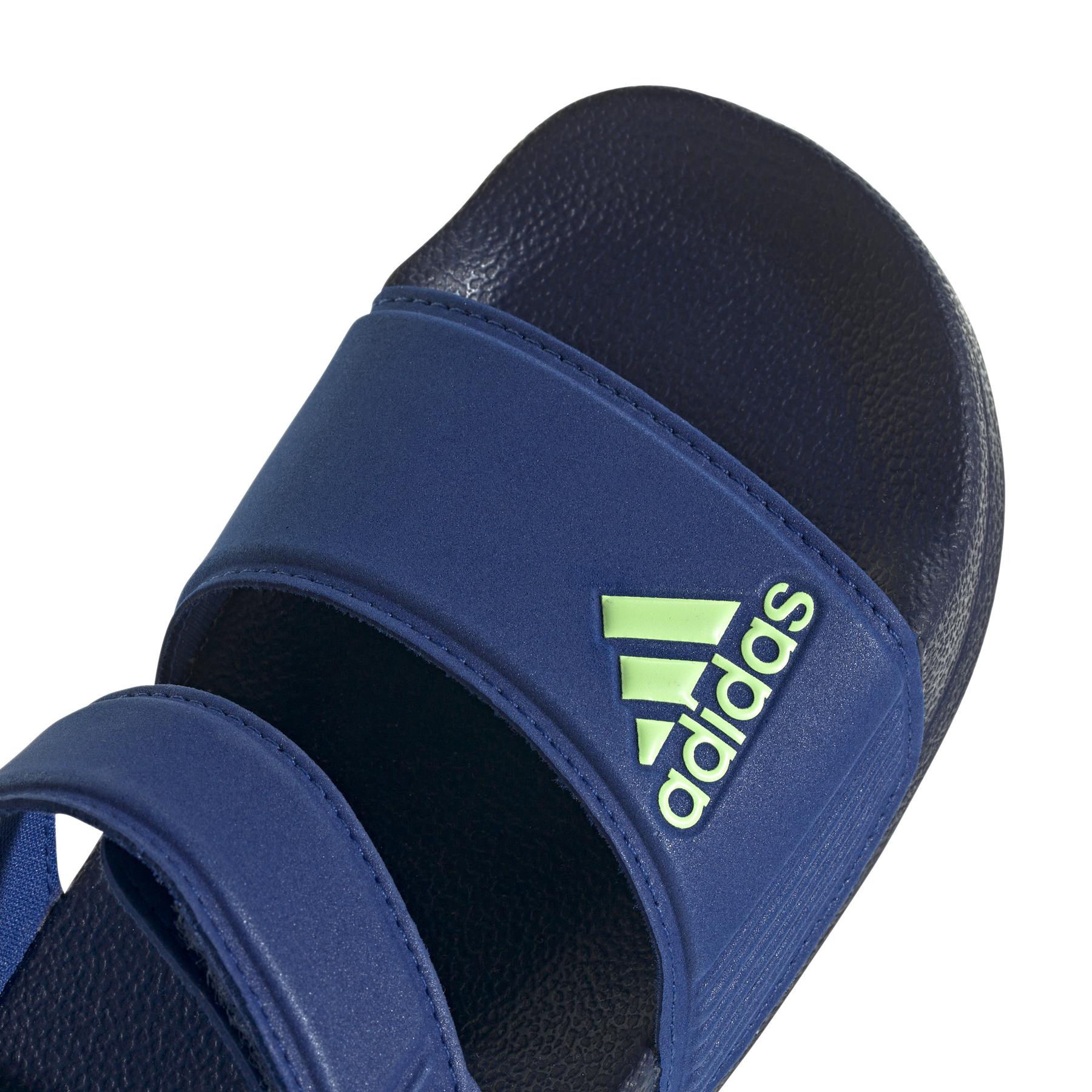 product/a/d/adidas_id2626_8_footwear_photography_detail_view_1_white.jpg