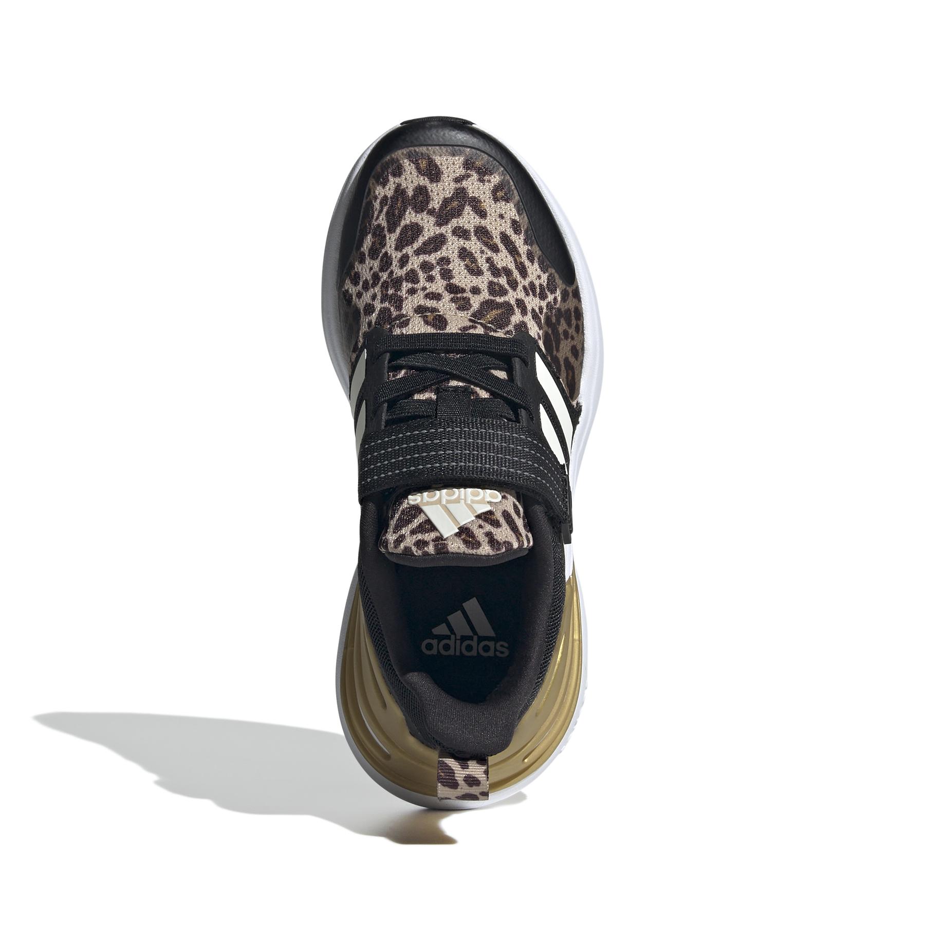 product/a/d/adidas_id2714_2_footwear_photography_top_portrait_view_white.jpg