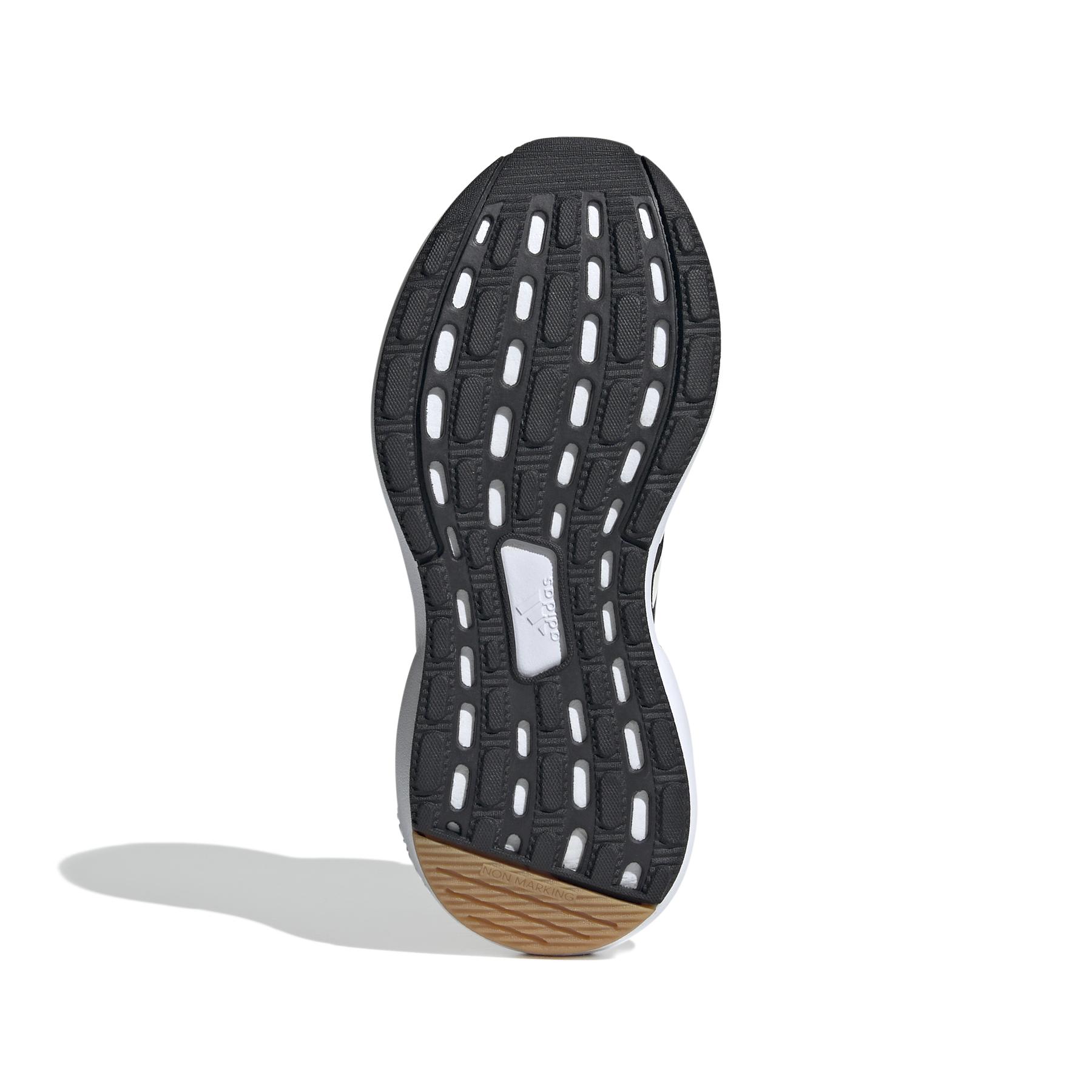 product/a/d/adidas_id2714_3_footwear_photography_bottom_view_white.jpg