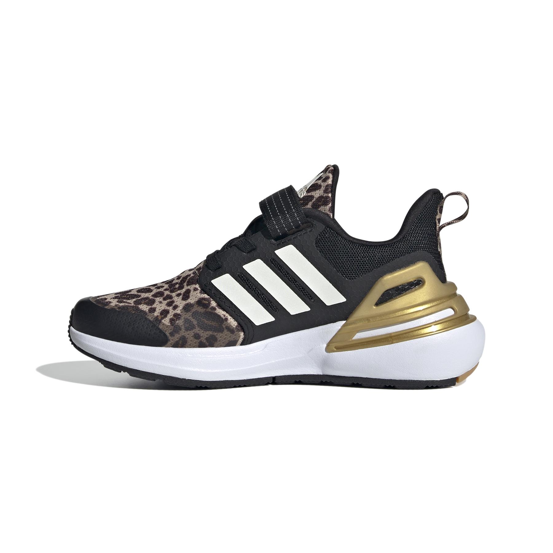 product/a/d/adidas_id2714_4_footwear_photography_side_medial_center_view_white.jpg