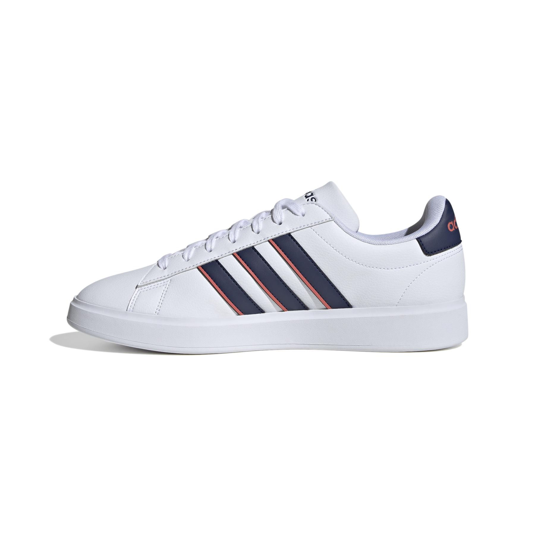 a/d/adidas_id2947_5_footwear_photography_side_medial_center_view_white.jpg