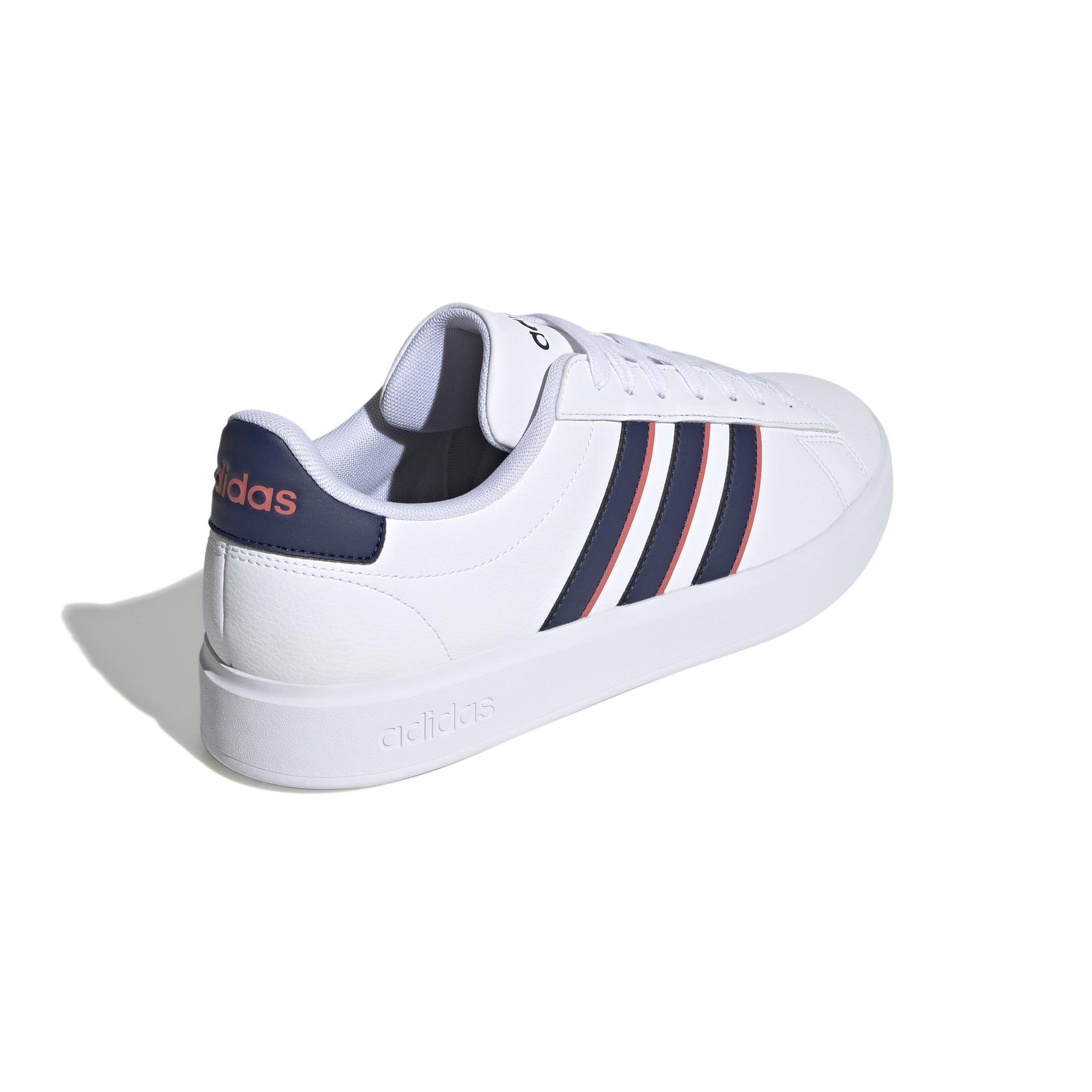 a/d/adidas_id2947_7_footwear_photography_back_lateral_top_view_white.jpg