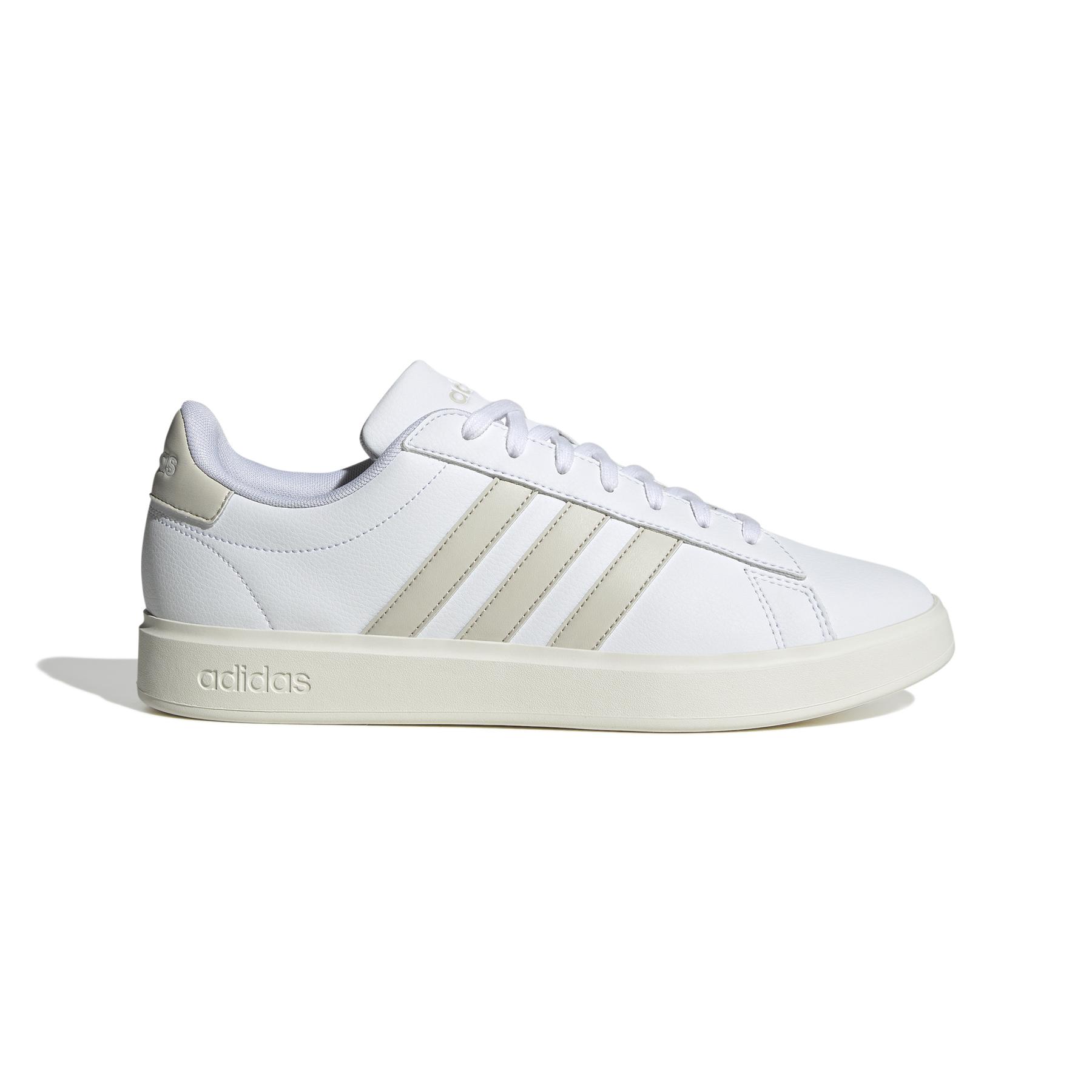 a/d/adidas_id2949_1_footwear_photography_side_lateral_center_view_white.jpg
