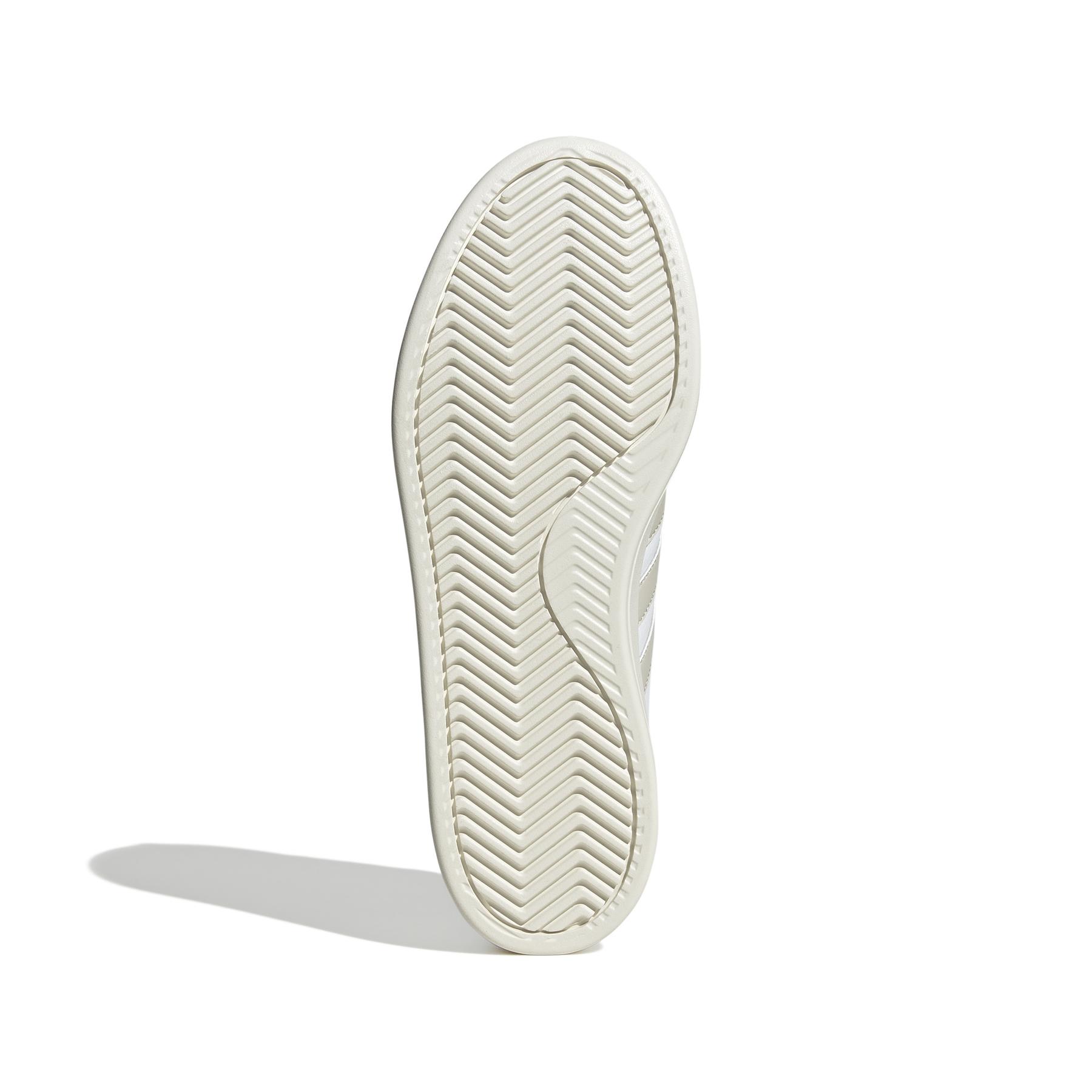 a/d/adidas_id2949_4_footwear_photography_bottom_view_white.jpg