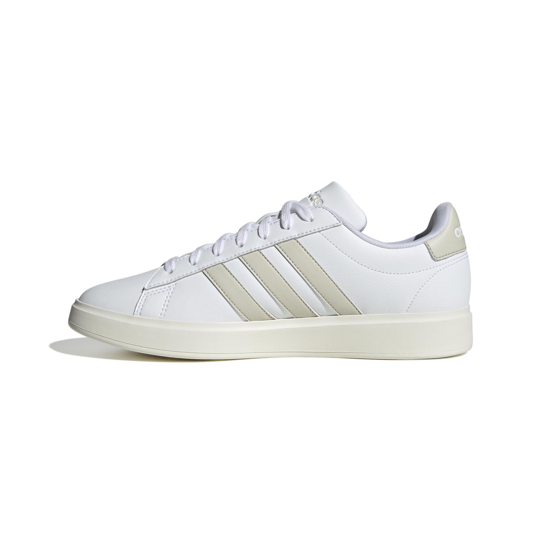 a/d/adidas_id2949_5_footwear_photography_side_medial_center_view_white.jpg