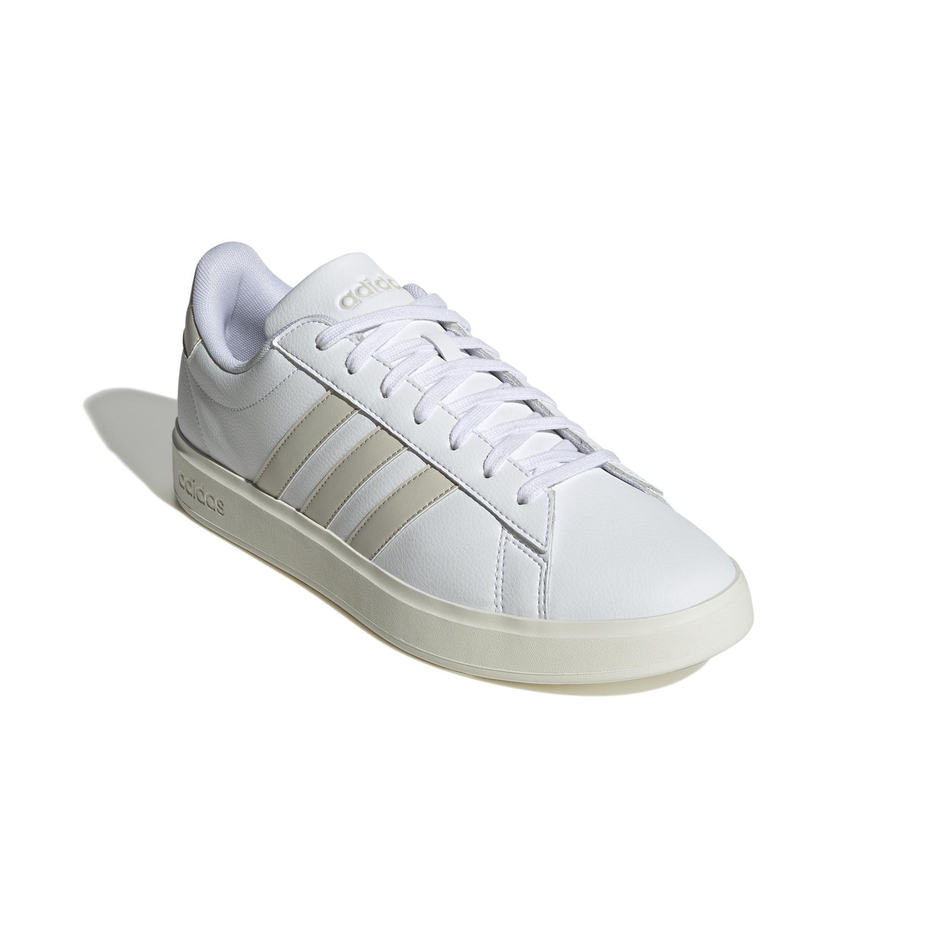 a/d/adidas_id2949_6_footwear_photography_front_lateral_top_view_white.jpg