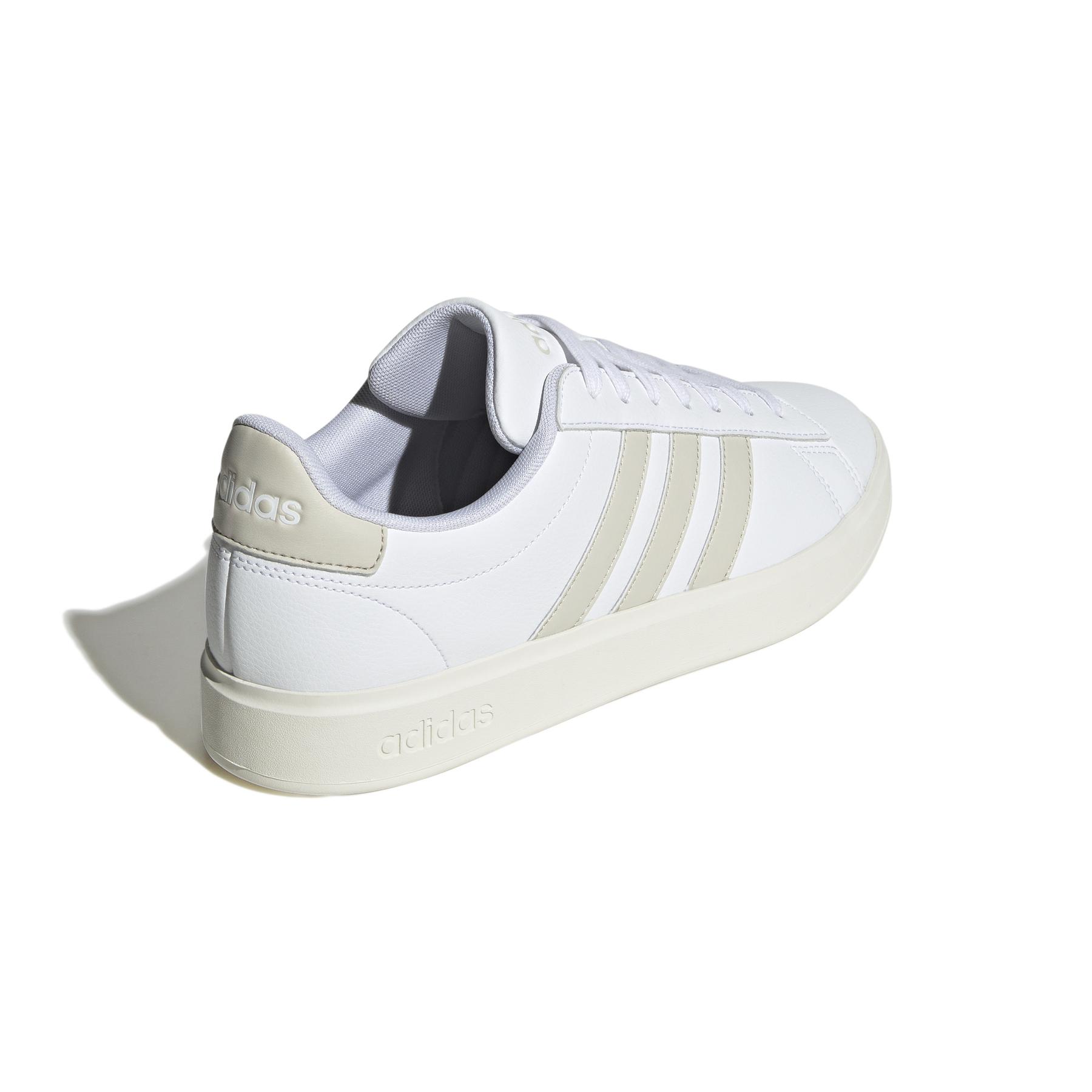 a/d/adidas_id2949_7_footwear_photography_back_lateral_top_view_white.jpg