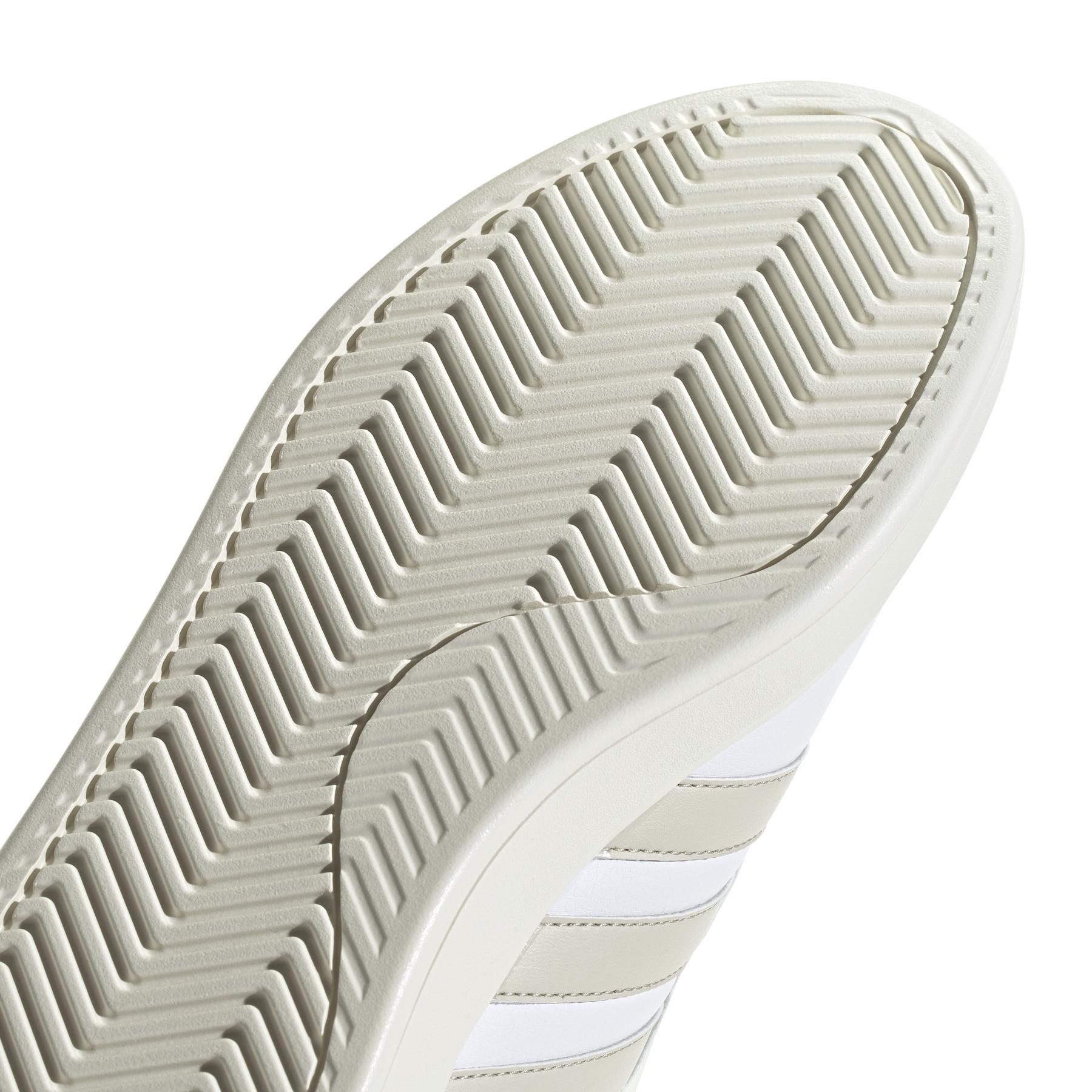 a/d/adidas_id2949_9_footwear_photography_detail_view_2_white.jpg