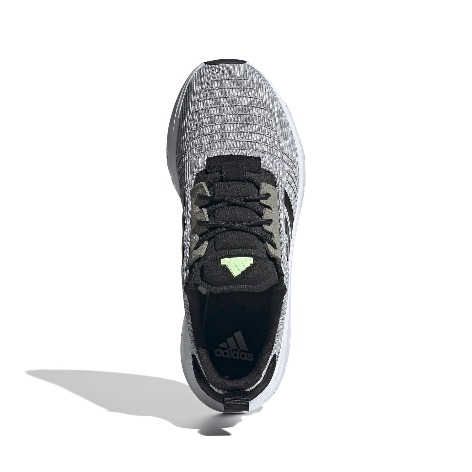 product/a/d/adidas_id3011_3_footwear_photography_top_portrait_view_white.jpg