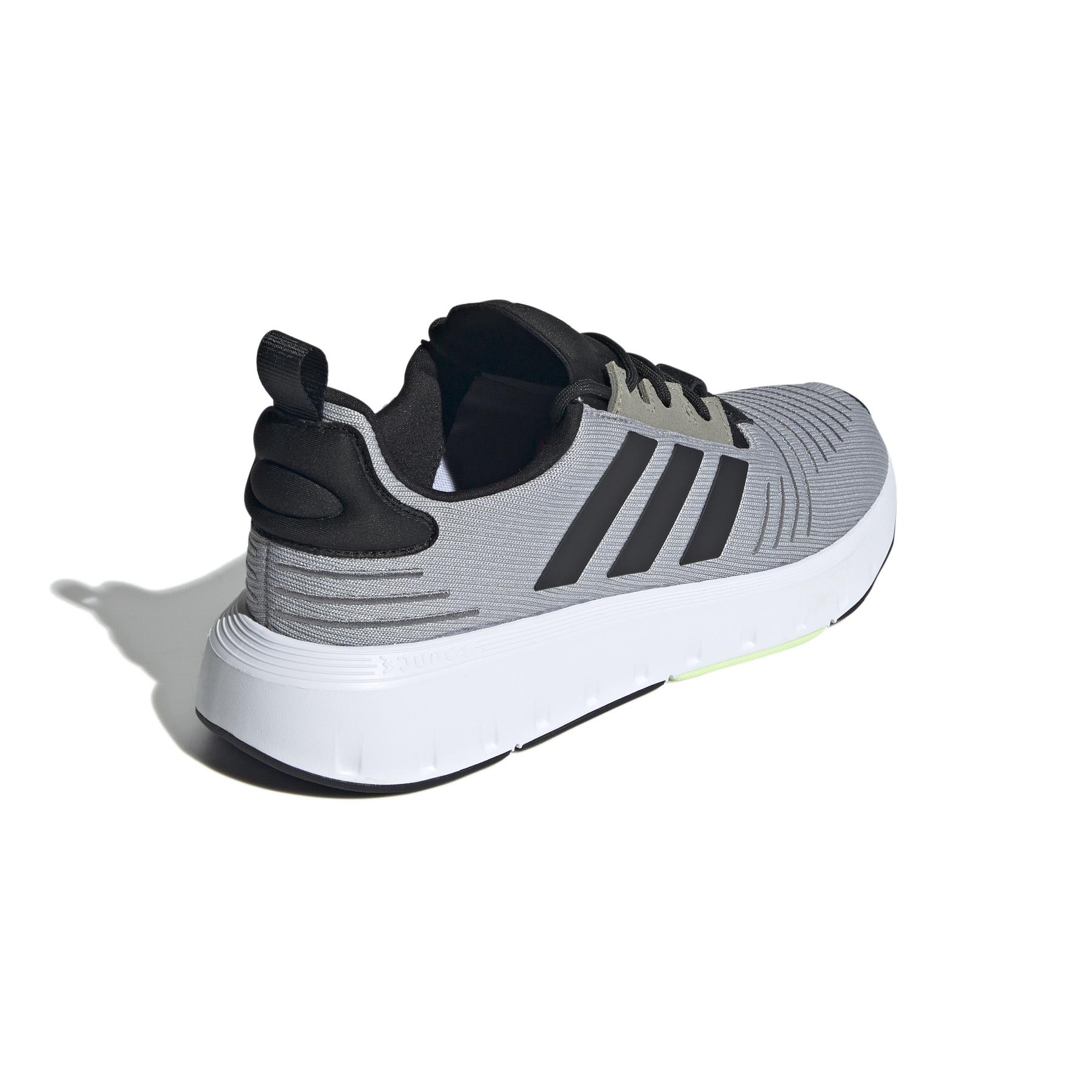 product/a/d/adidas_id3011_7_footwear_photography_back_lateral_top_view_white.jpg