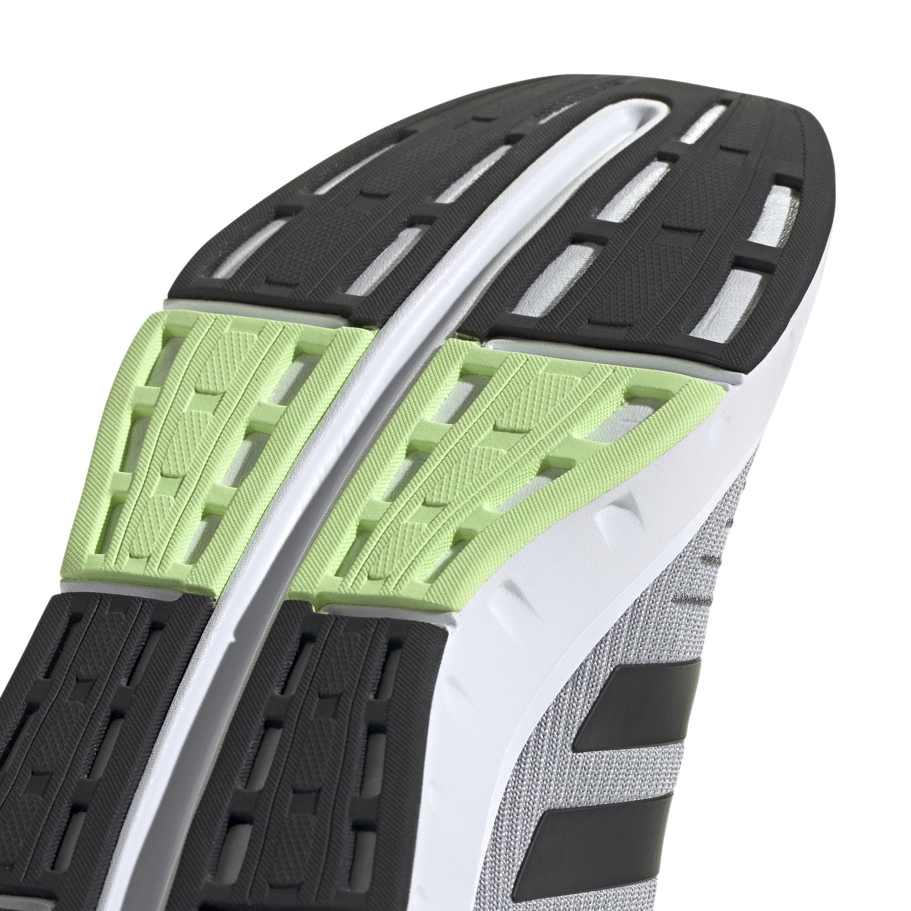 product/a/d/adidas_id3011_8_footwear_photography_detail_view_1_white.jpg