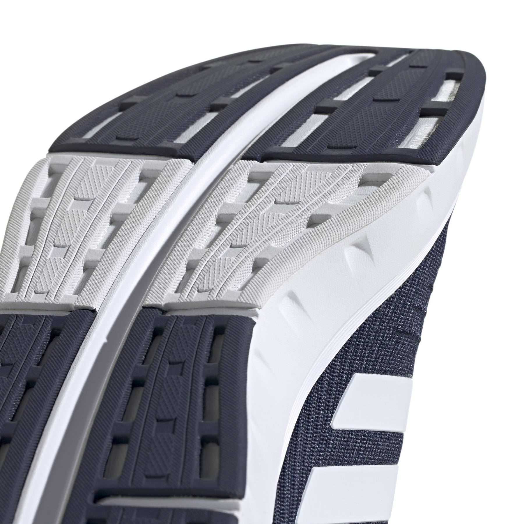 product/a/d/adidas_id3014_legink-ftwwht-shanav_16.jpg