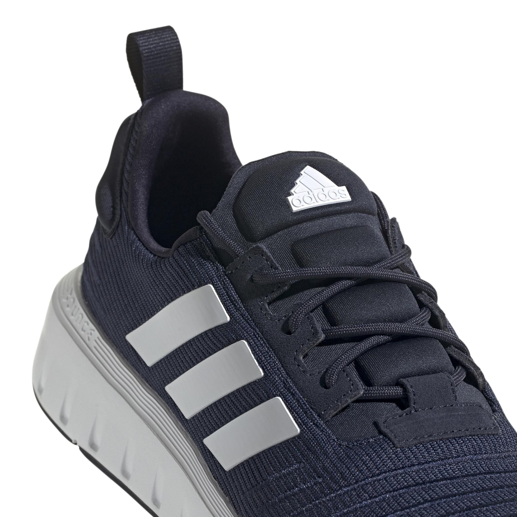 product/a/d/adidas_id3014_legink-ftwwht-shanav_18.jpg